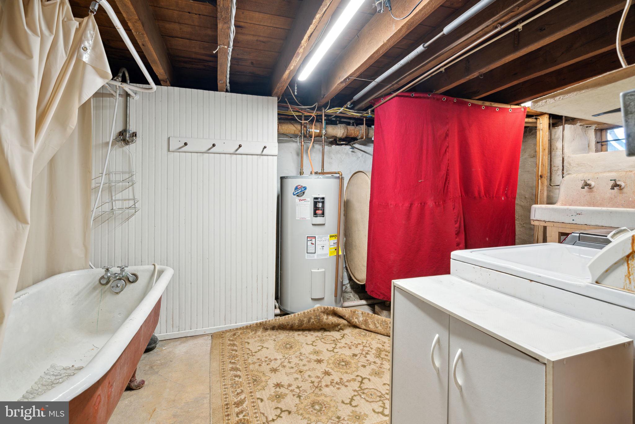 AVONDALE BORO - Residential