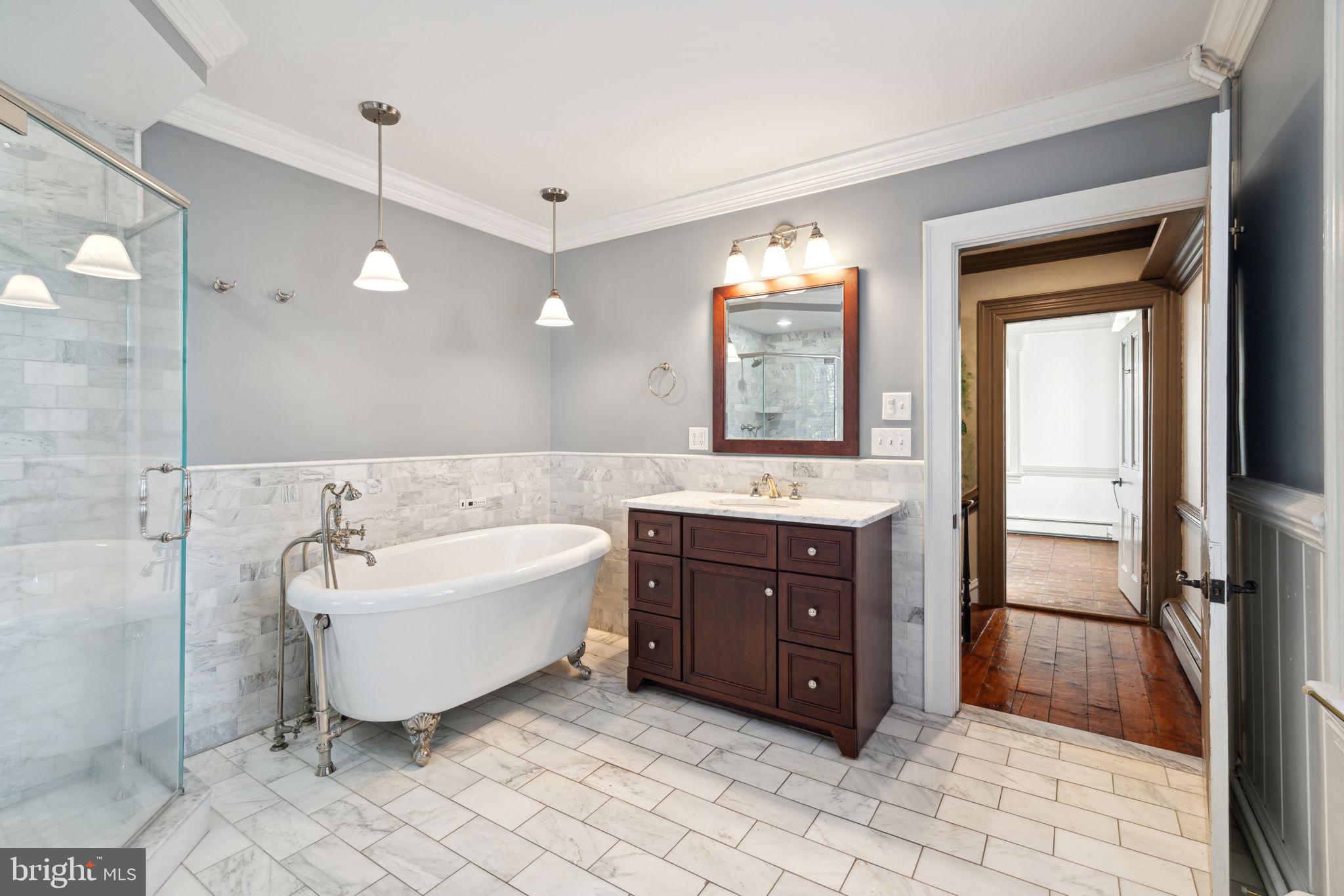 AVONDALE BORO - Residential