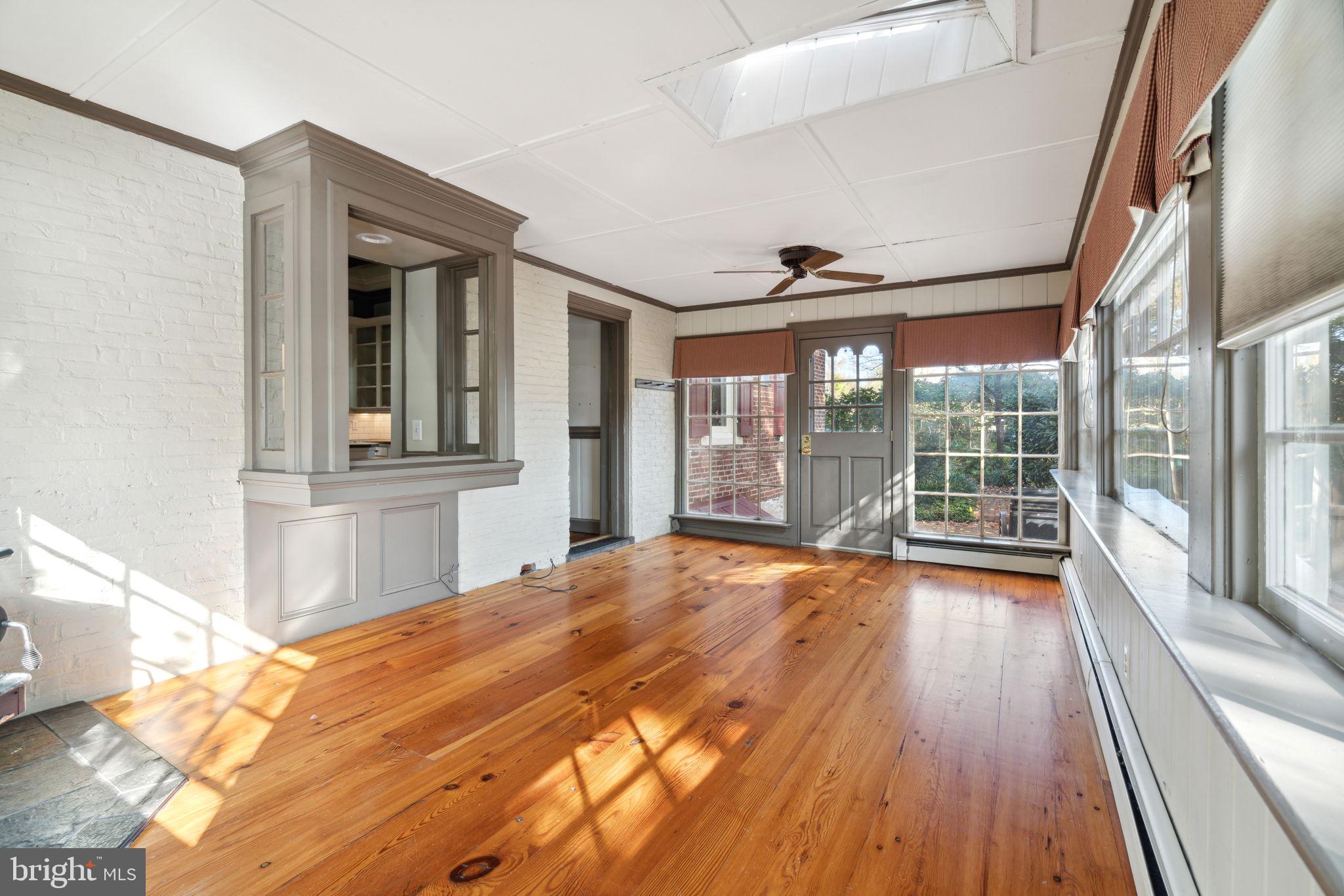 AVONDALE BORO - Residential