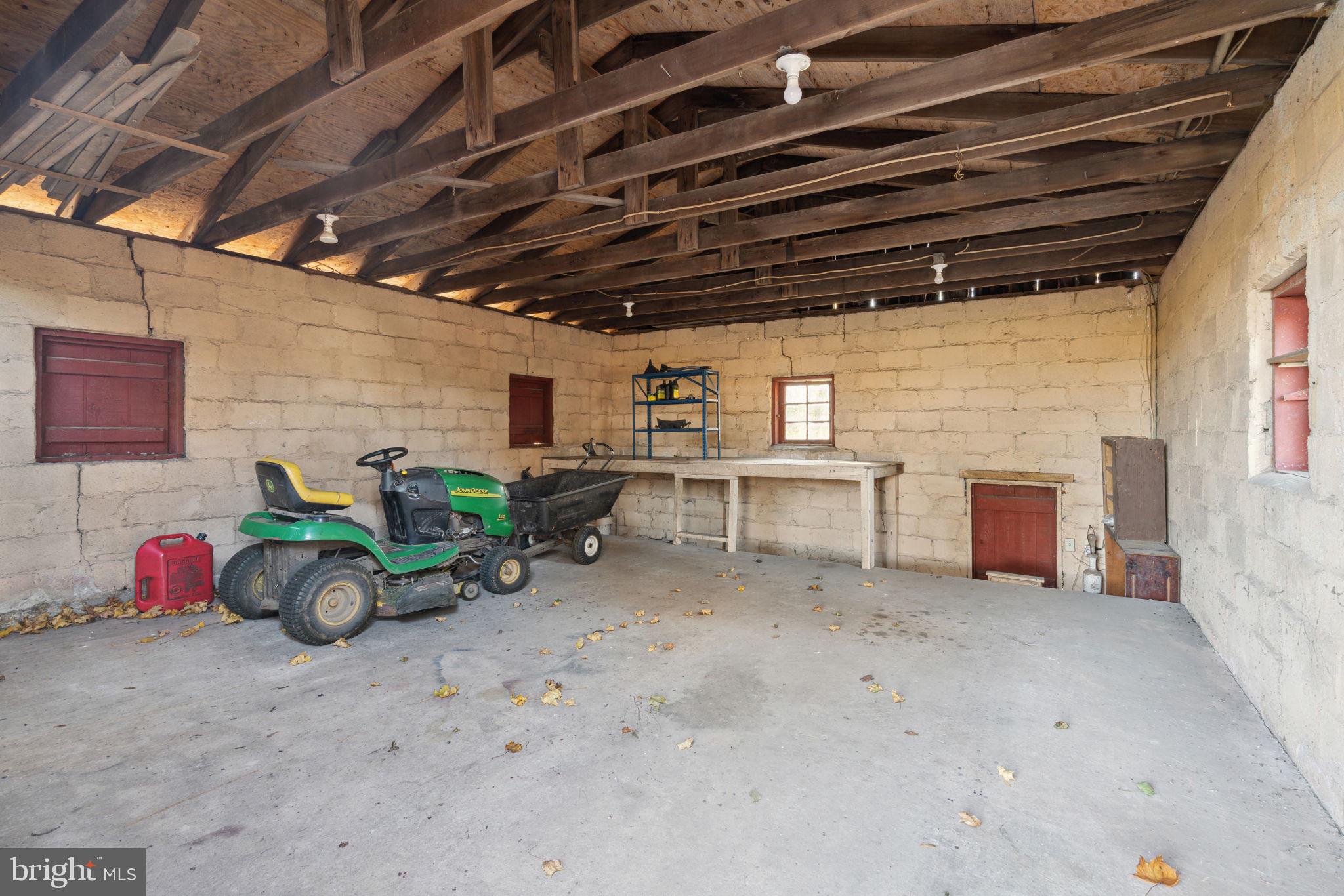 AVONDALE BORO - Residential