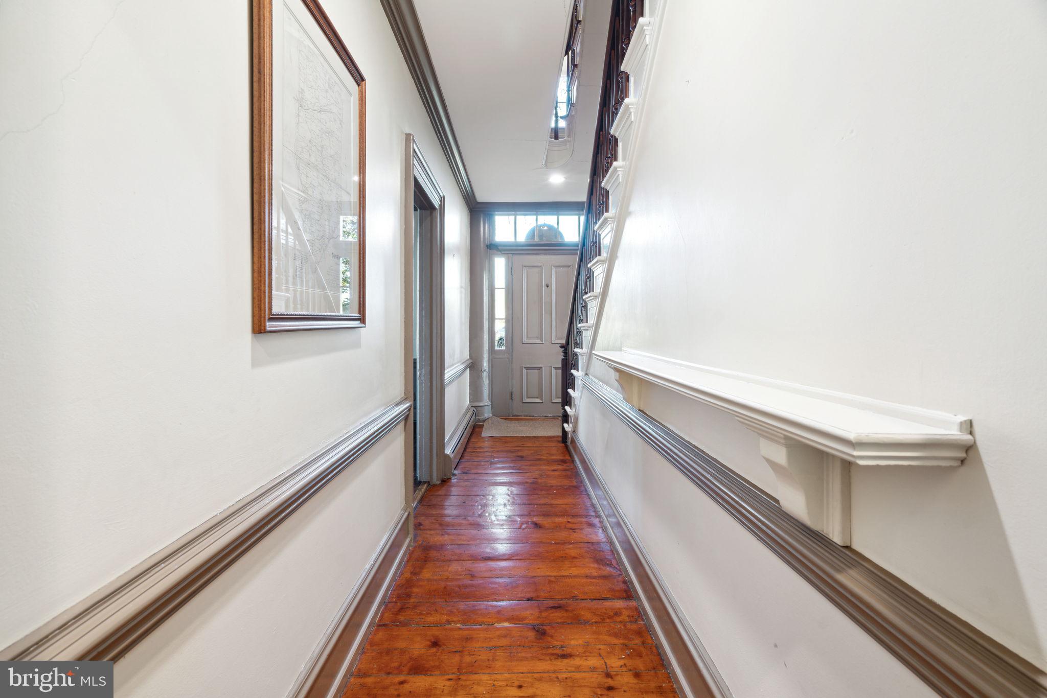 AVONDALE BORO - Residential