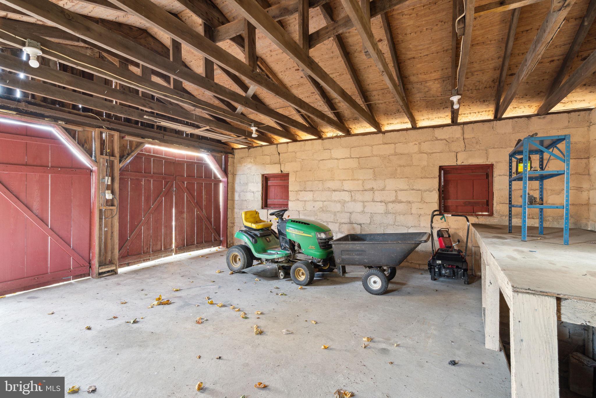 AVONDALE BORO - Residential