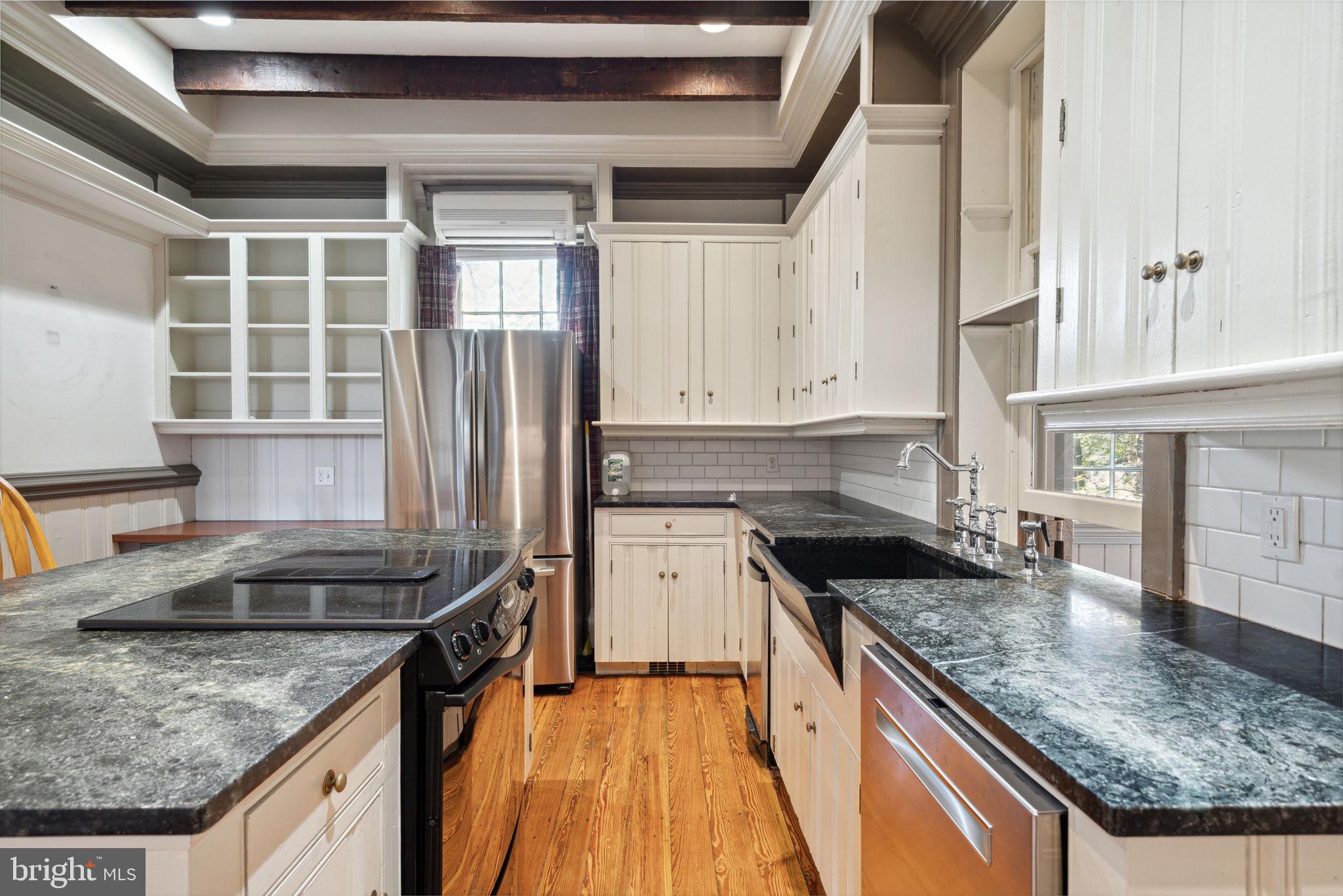 AVONDALE BORO - Residential