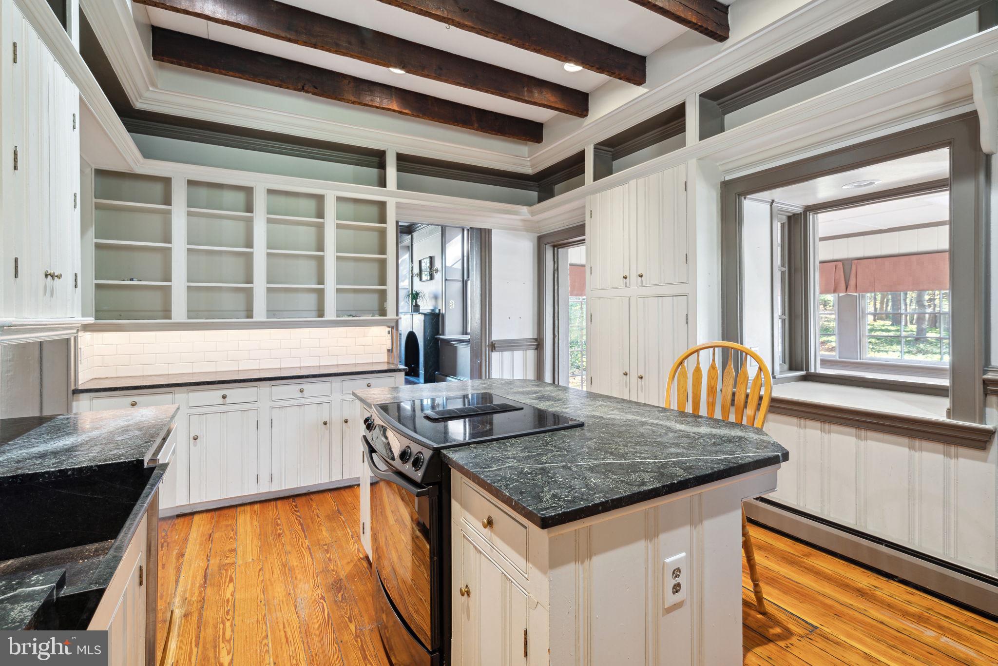 AVONDALE BORO - Residential