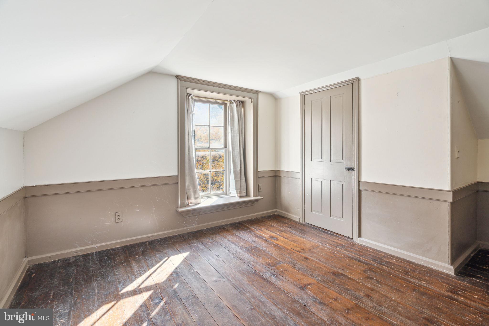 AVONDALE BORO - Residential