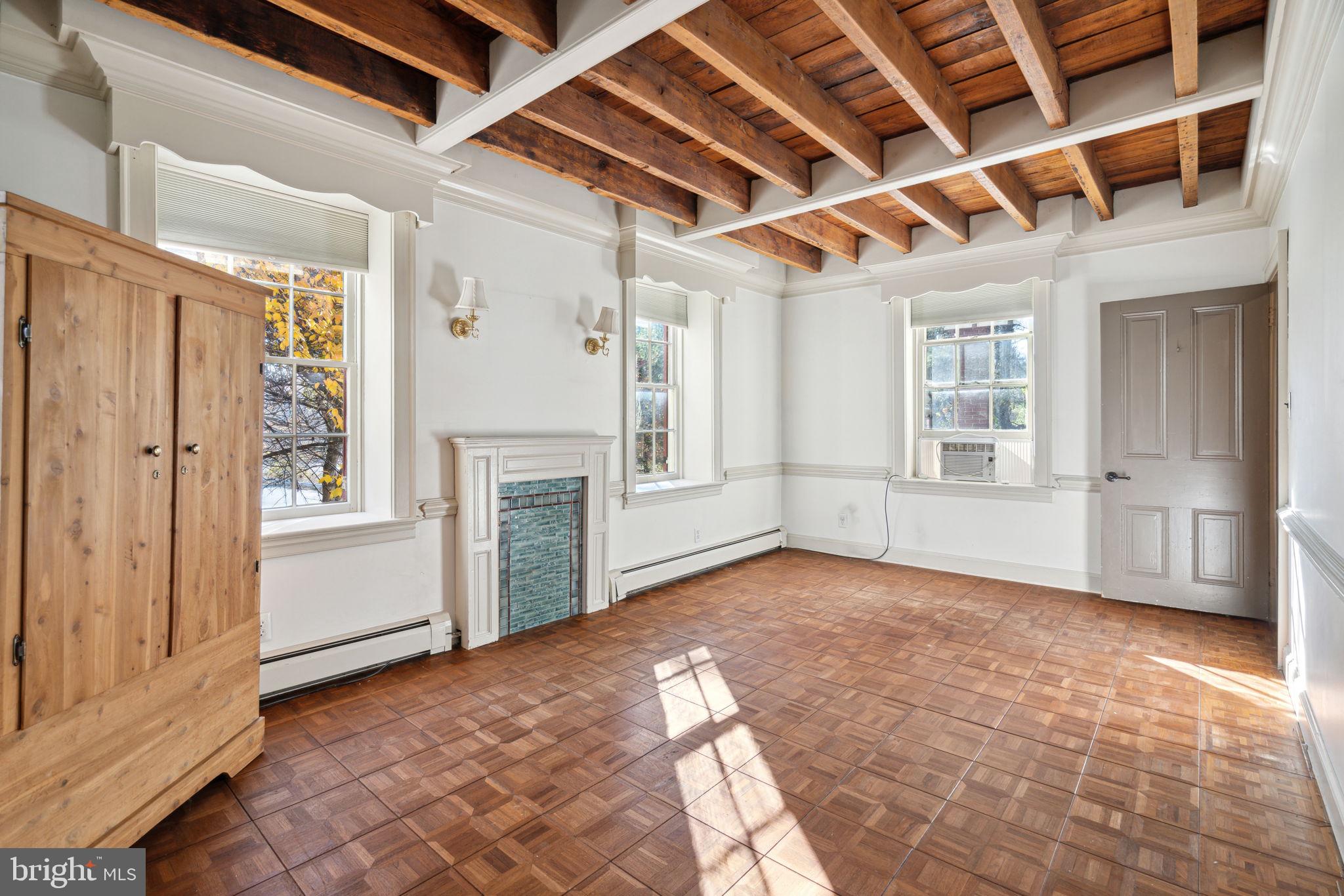 AVONDALE BORO - Residential