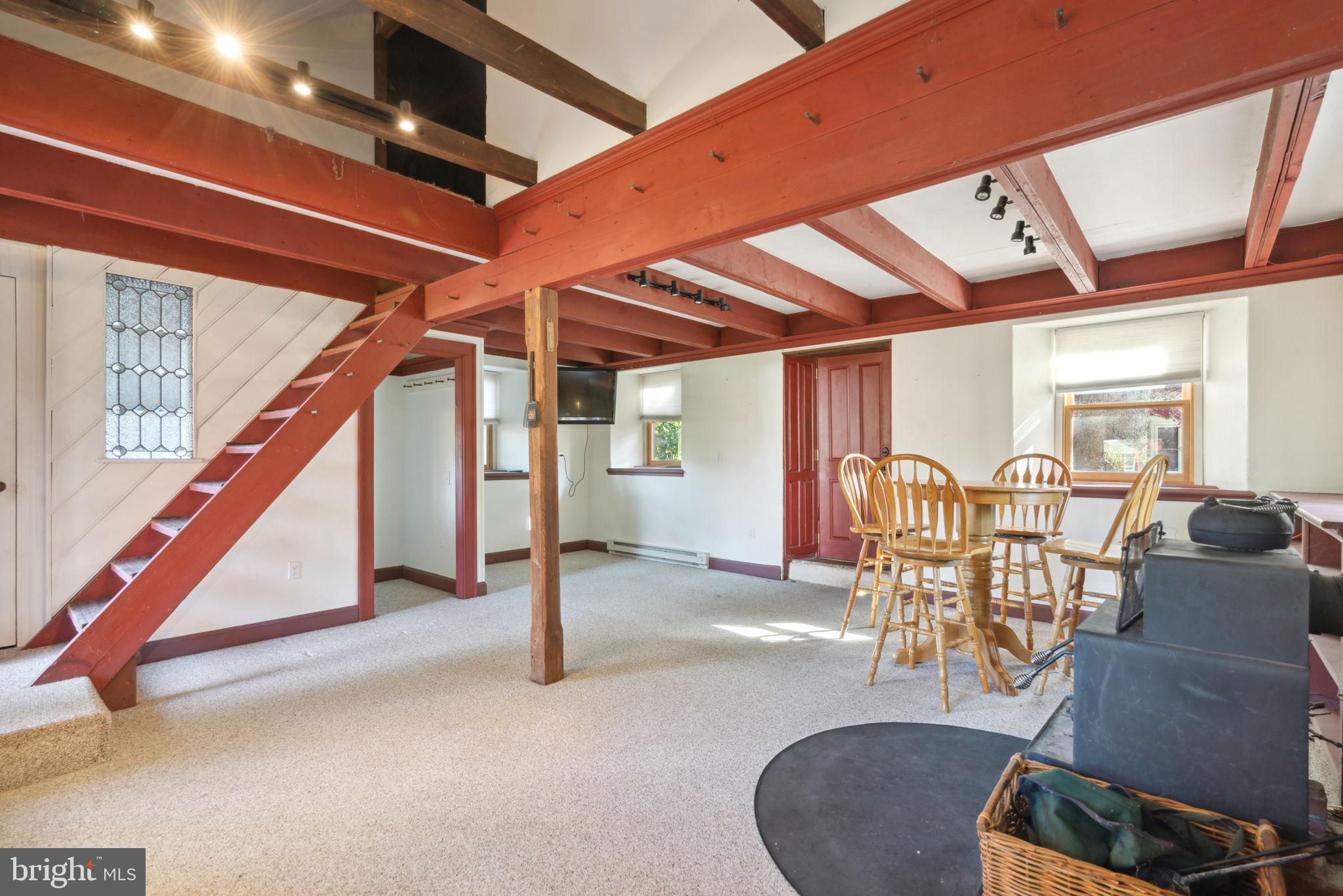 AVONDALE BORO - Residential