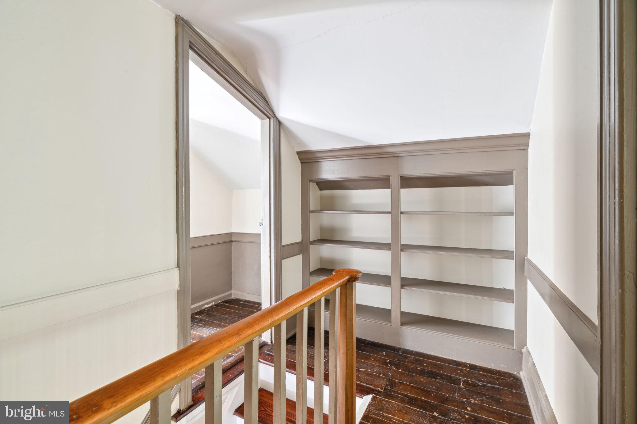 AVONDALE BORO - Residential