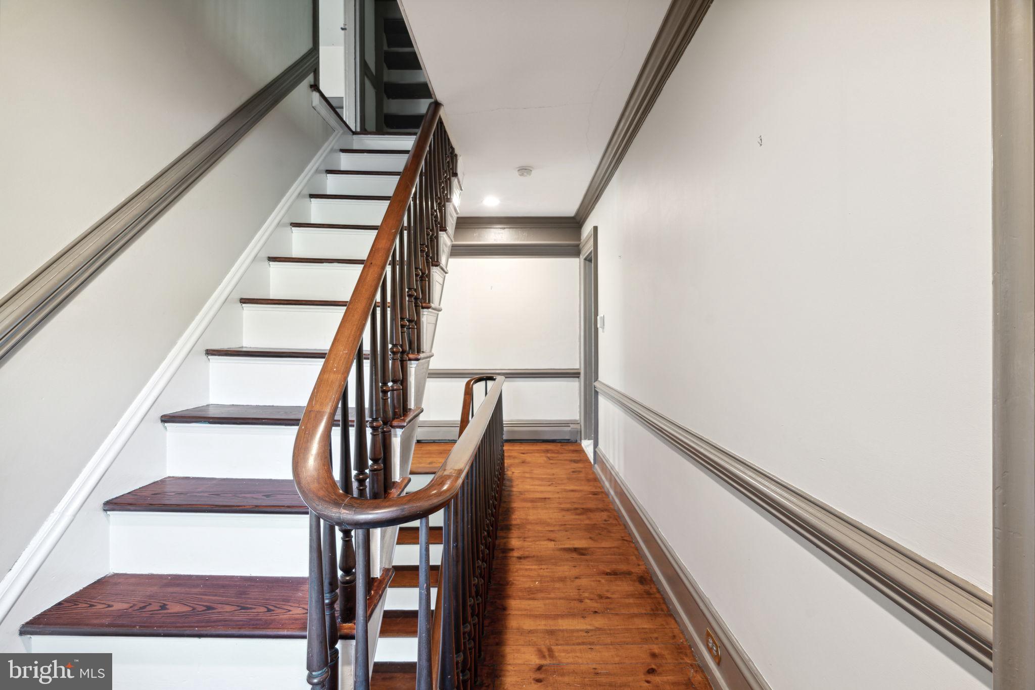 AVONDALE BORO - Residential