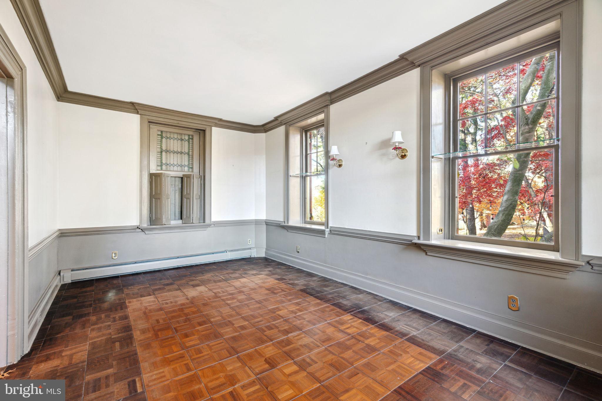 AVONDALE BORO - Residential