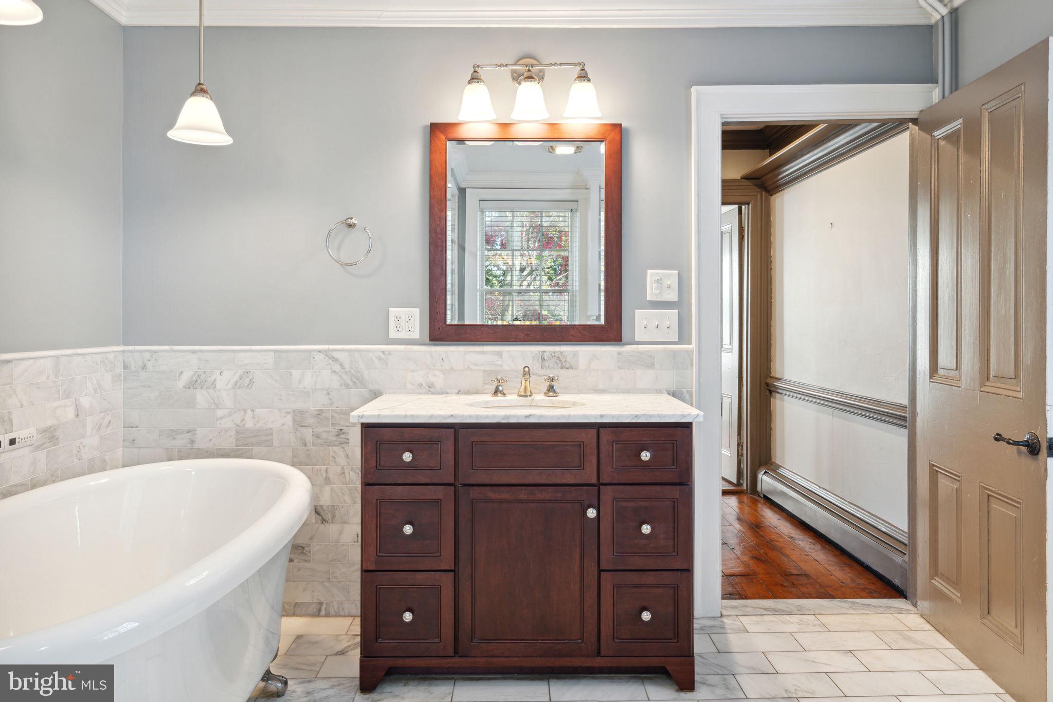 AVONDALE BORO - Residential