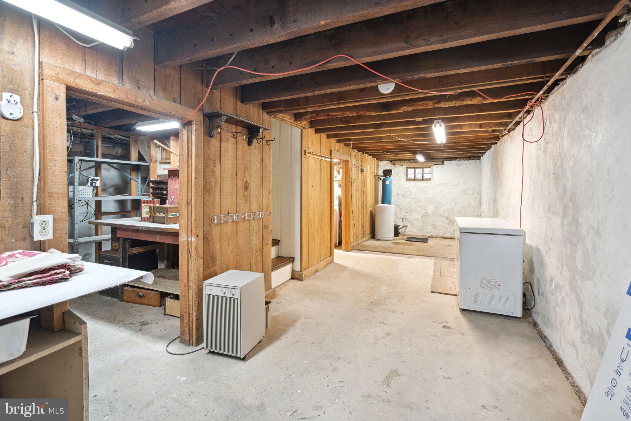 AVONDALE BORO - Residential