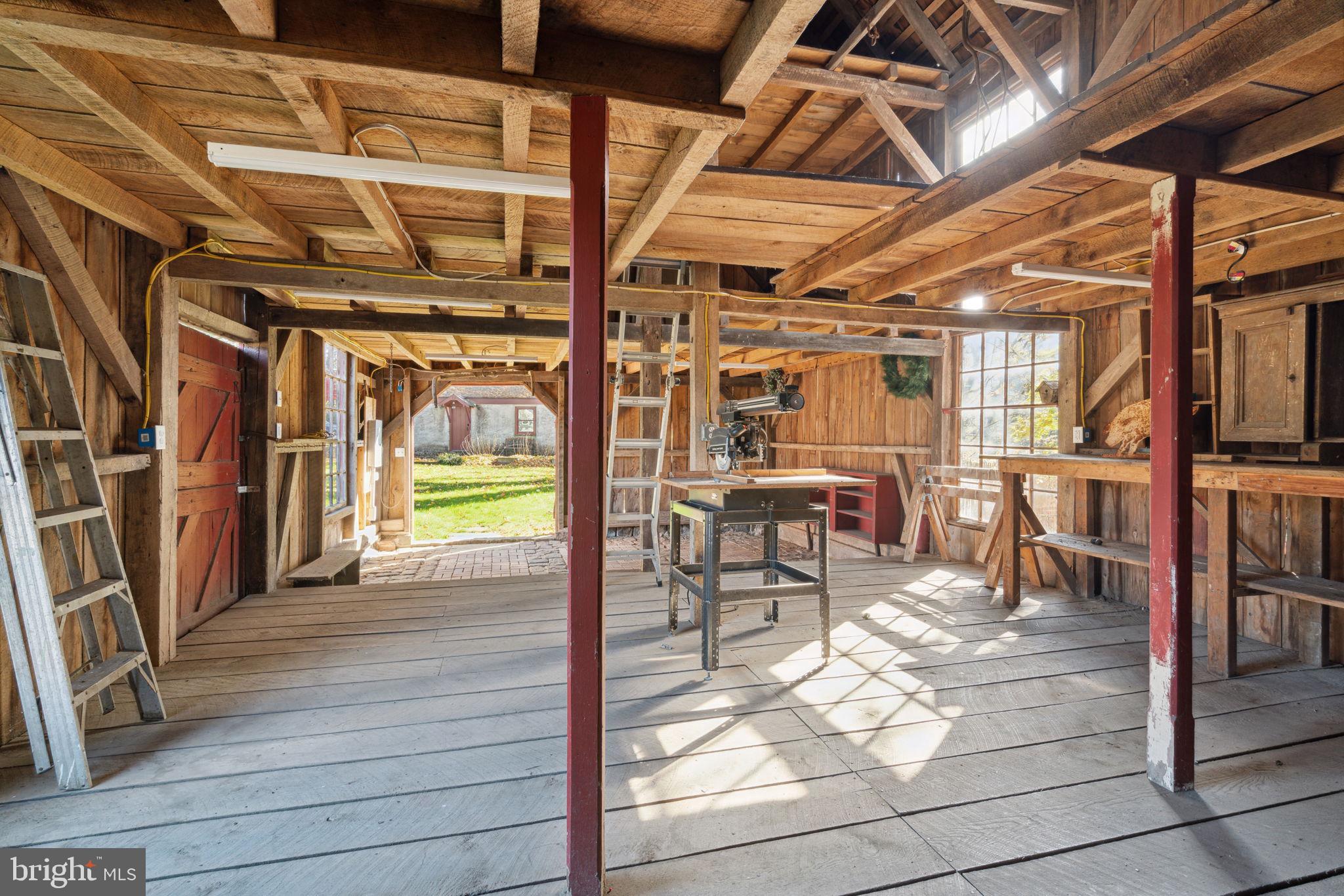 AVONDALE BORO - Residential