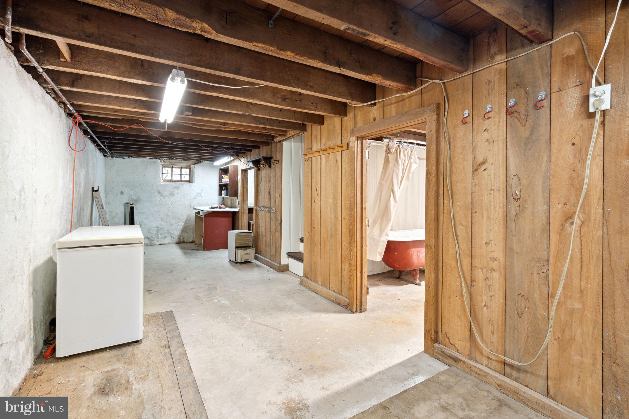 AVONDALE BORO - Residential