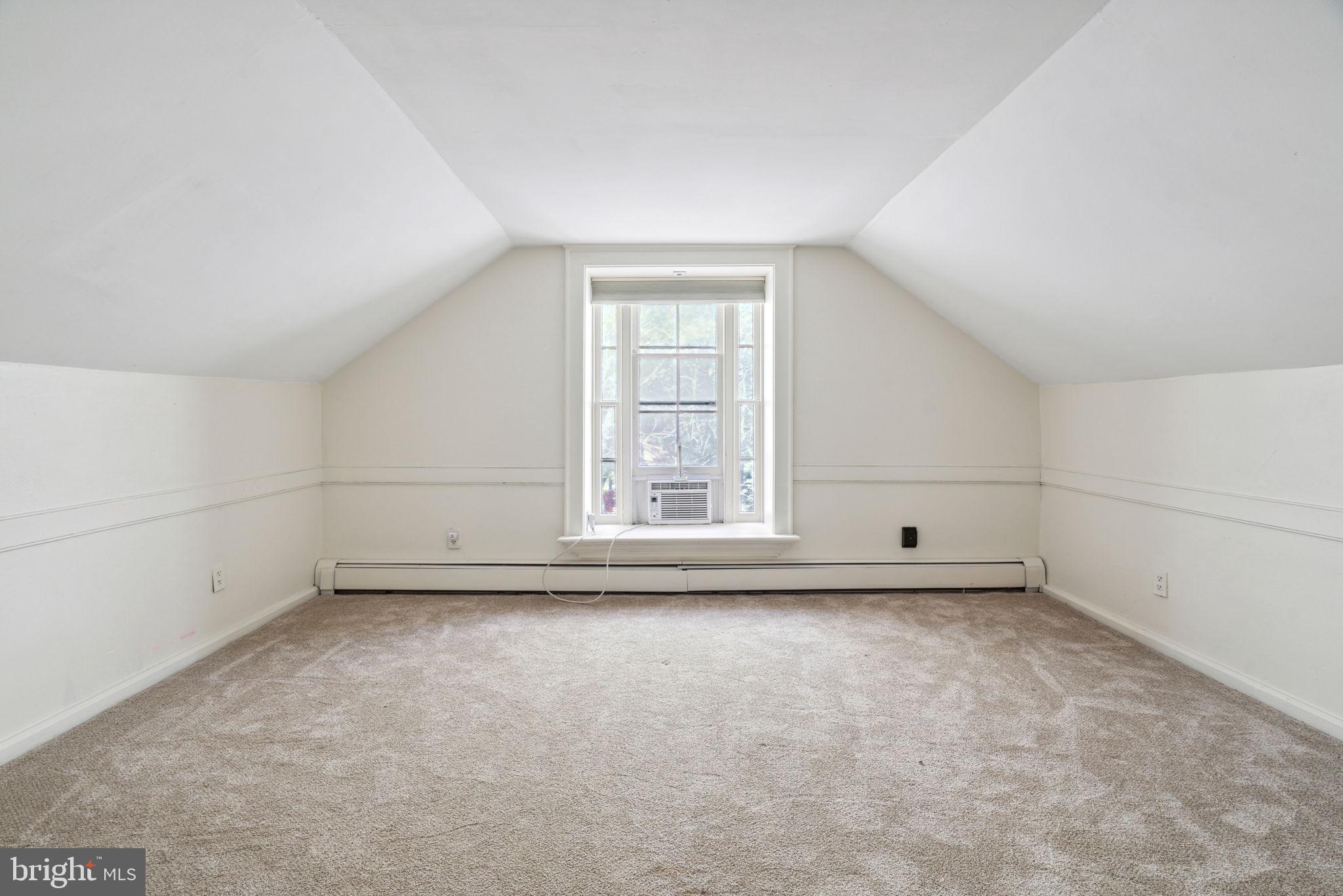 AVONDALE BORO - Residential