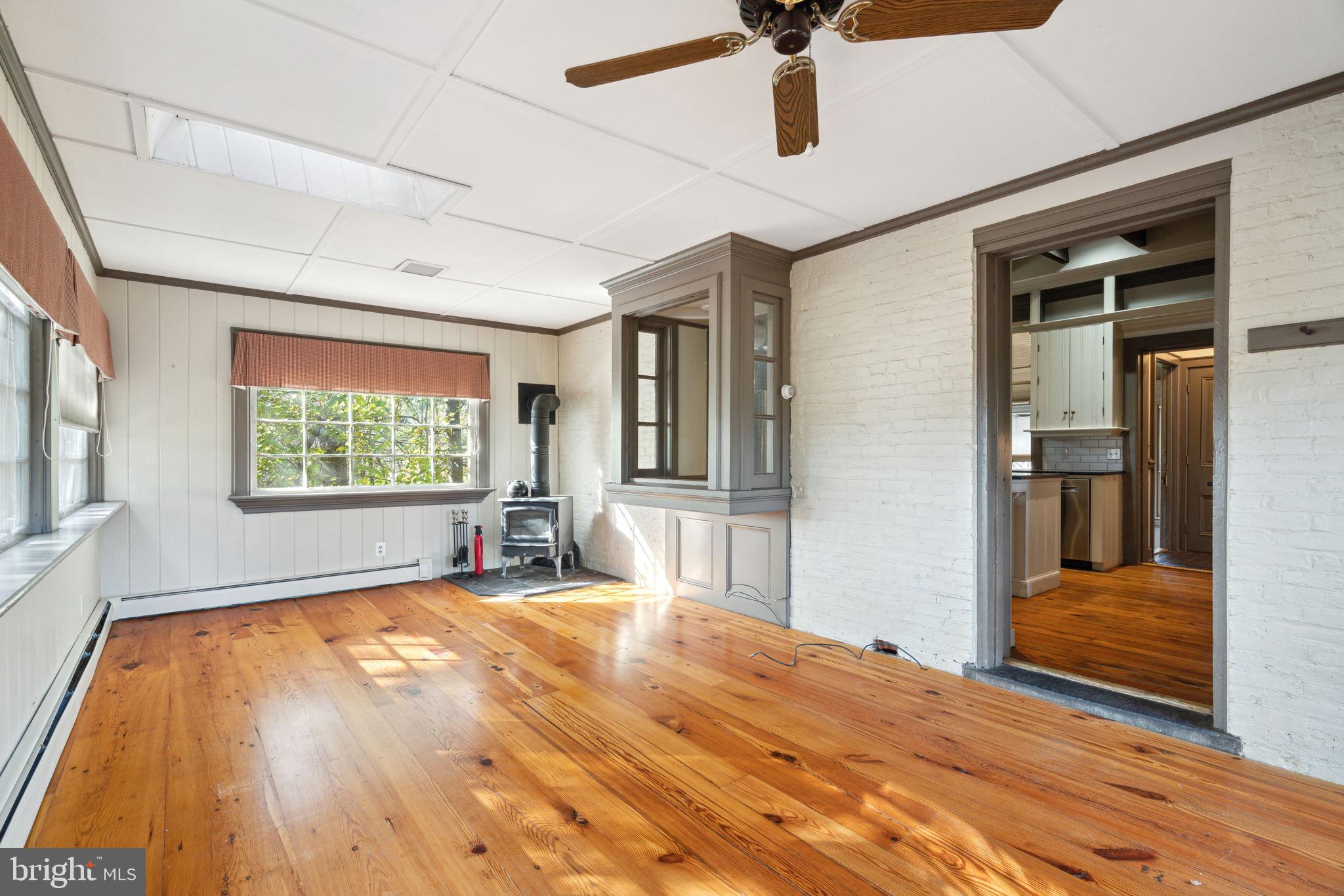 AVONDALE BORO - Residential