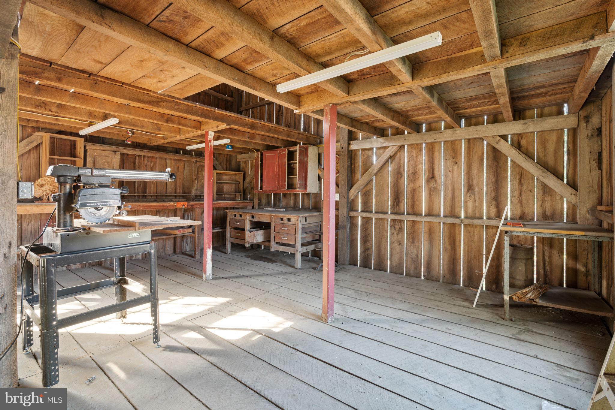 AVONDALE BORO - Residential