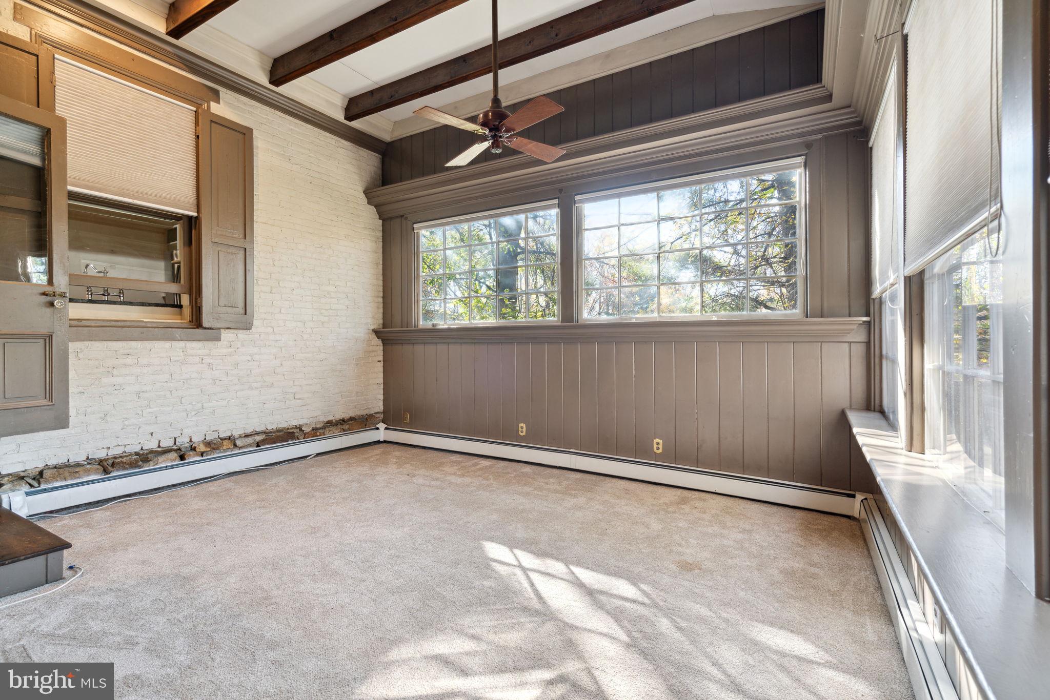 AVONDALE BORO - Residential