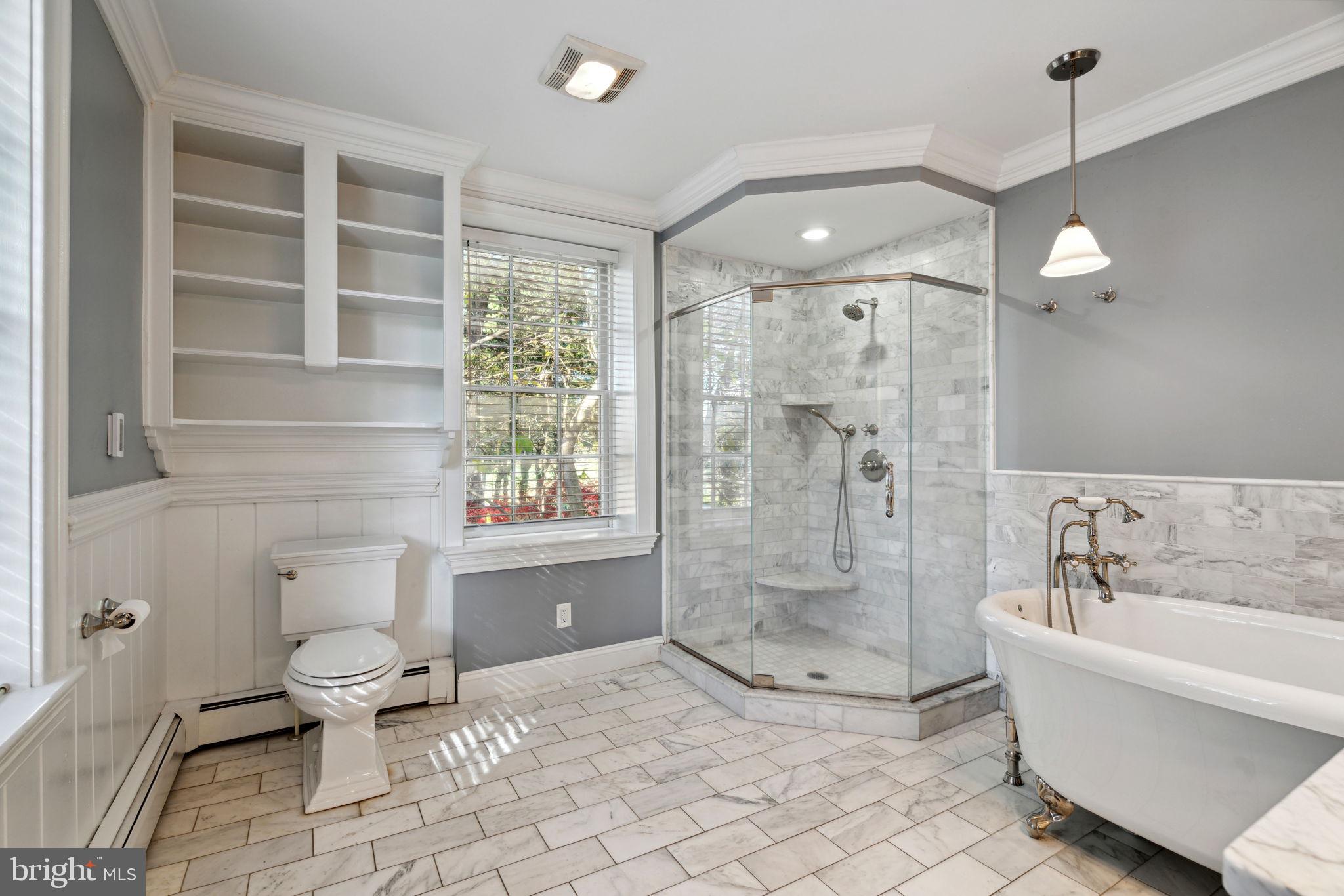 AVONDALE BORO - Residential