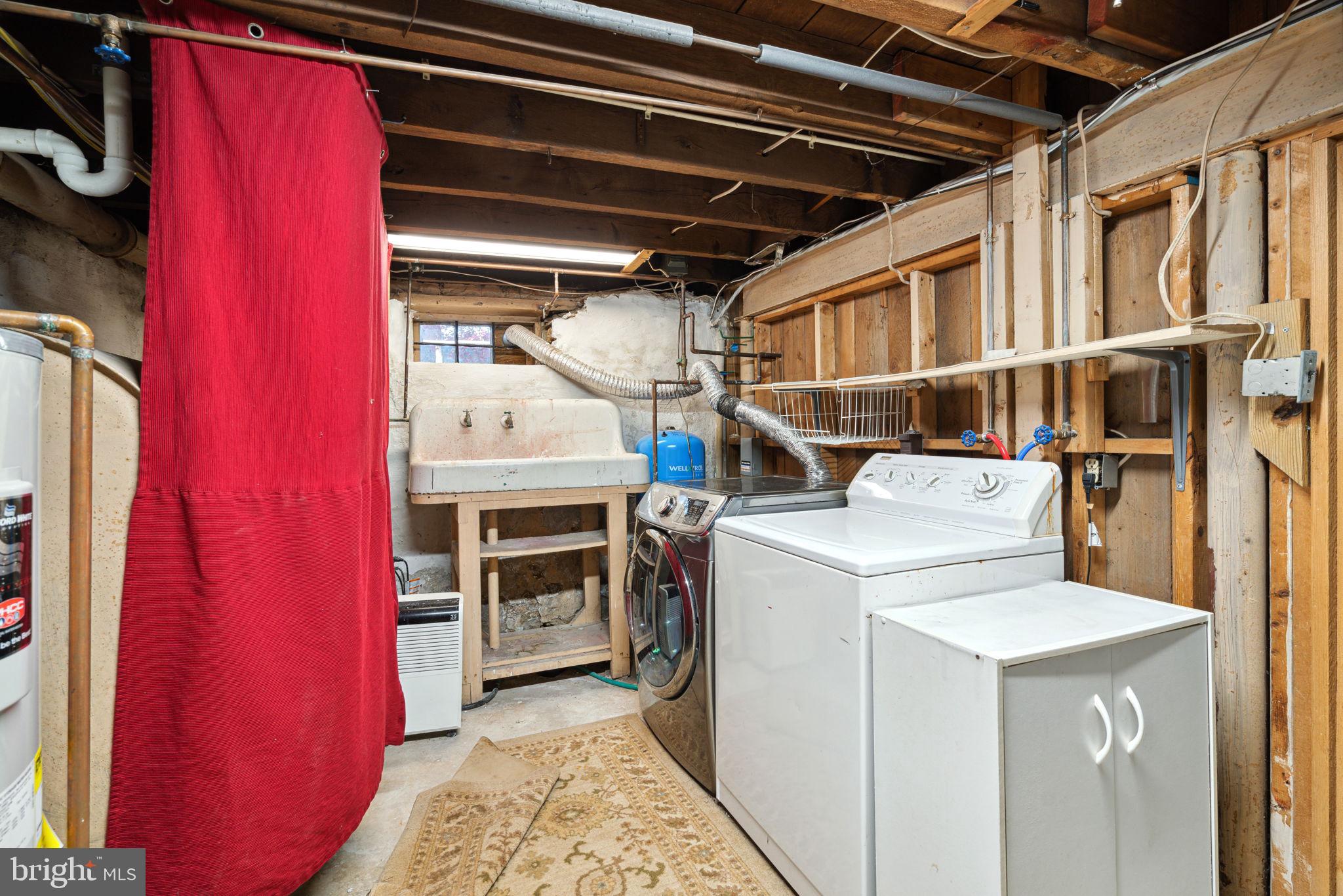 AVONDALE BORO - Residential