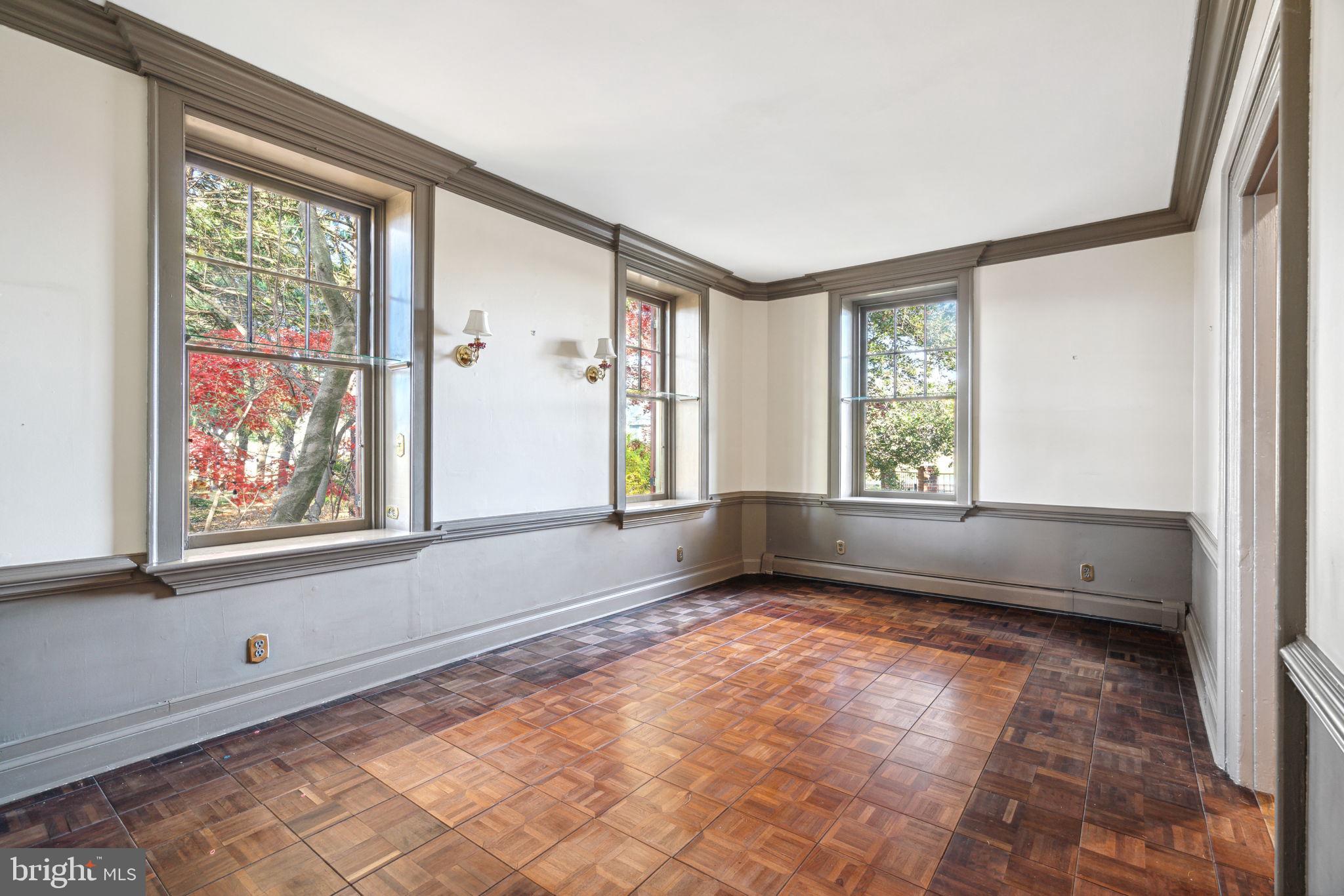 AVONDALE BORO - Residential