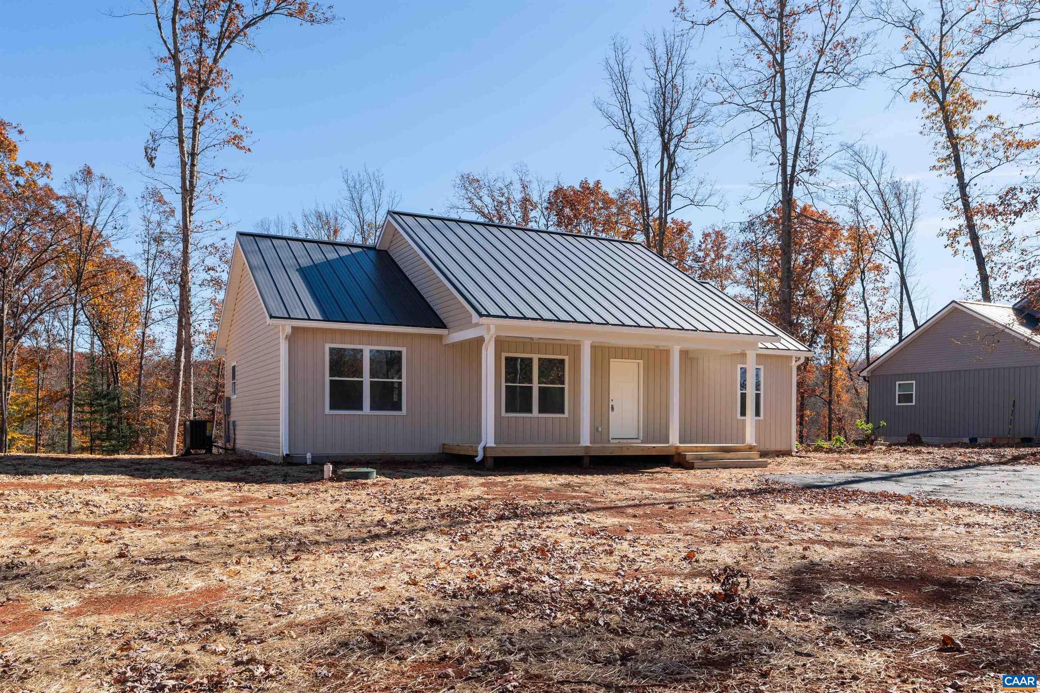 14936 THOMAS NELSON HWY