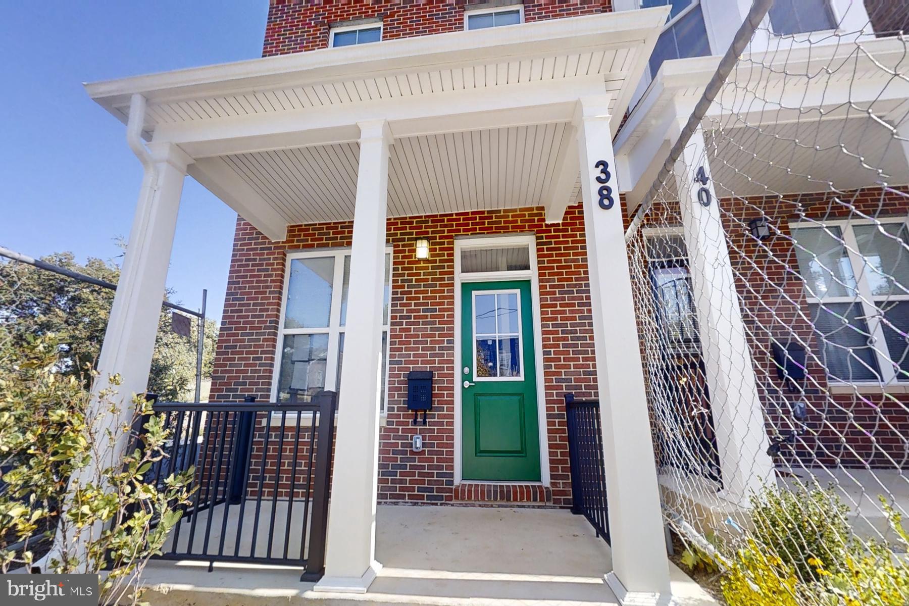 4908 EAST CAPITOL NE