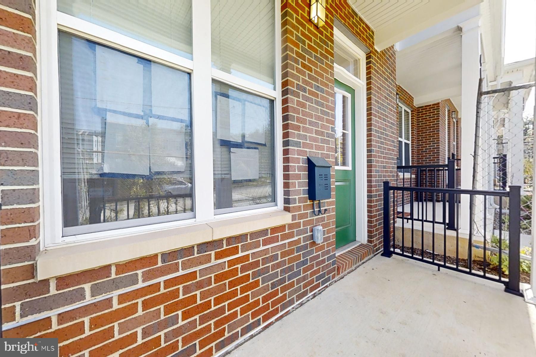 4908 EAST CAPITOL NE