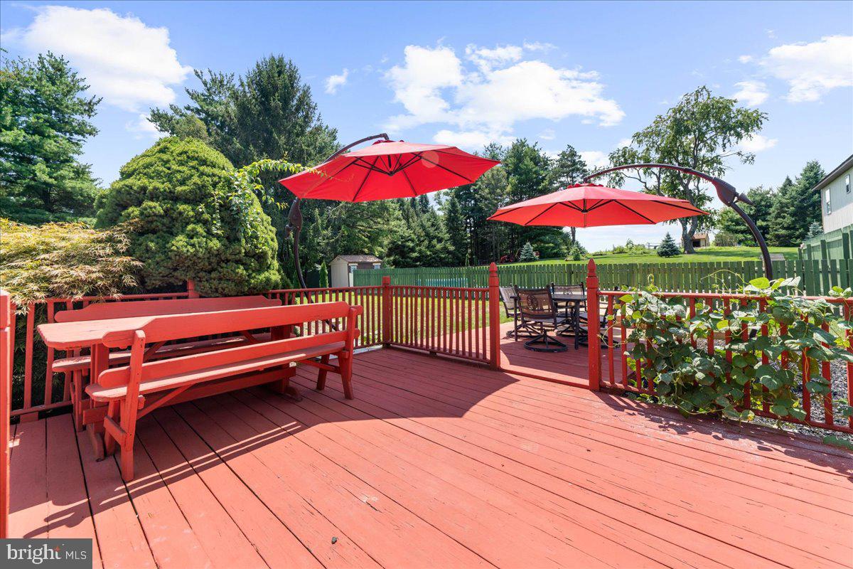 3088 SEISHOLTZVILLE ROAD