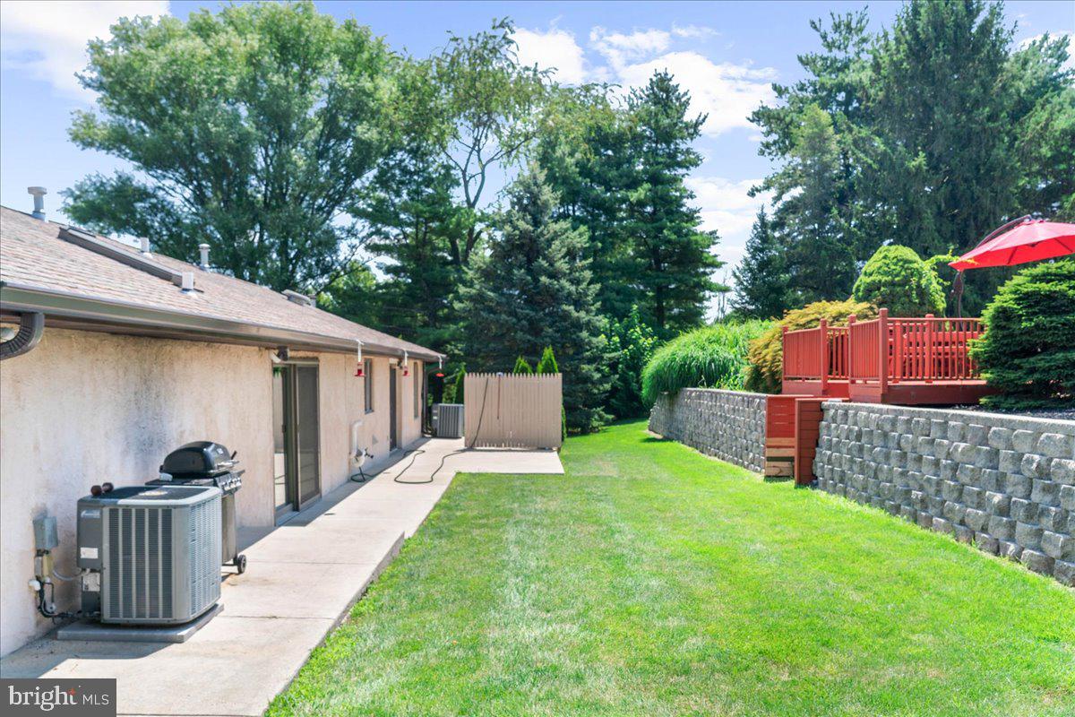 3088 SEISHOLTZVILLE ROAD