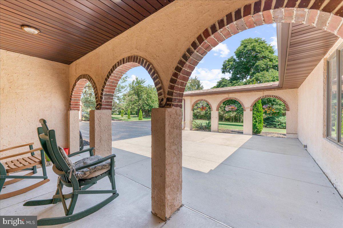 3088 SEISHOLTZVILLE ROAD