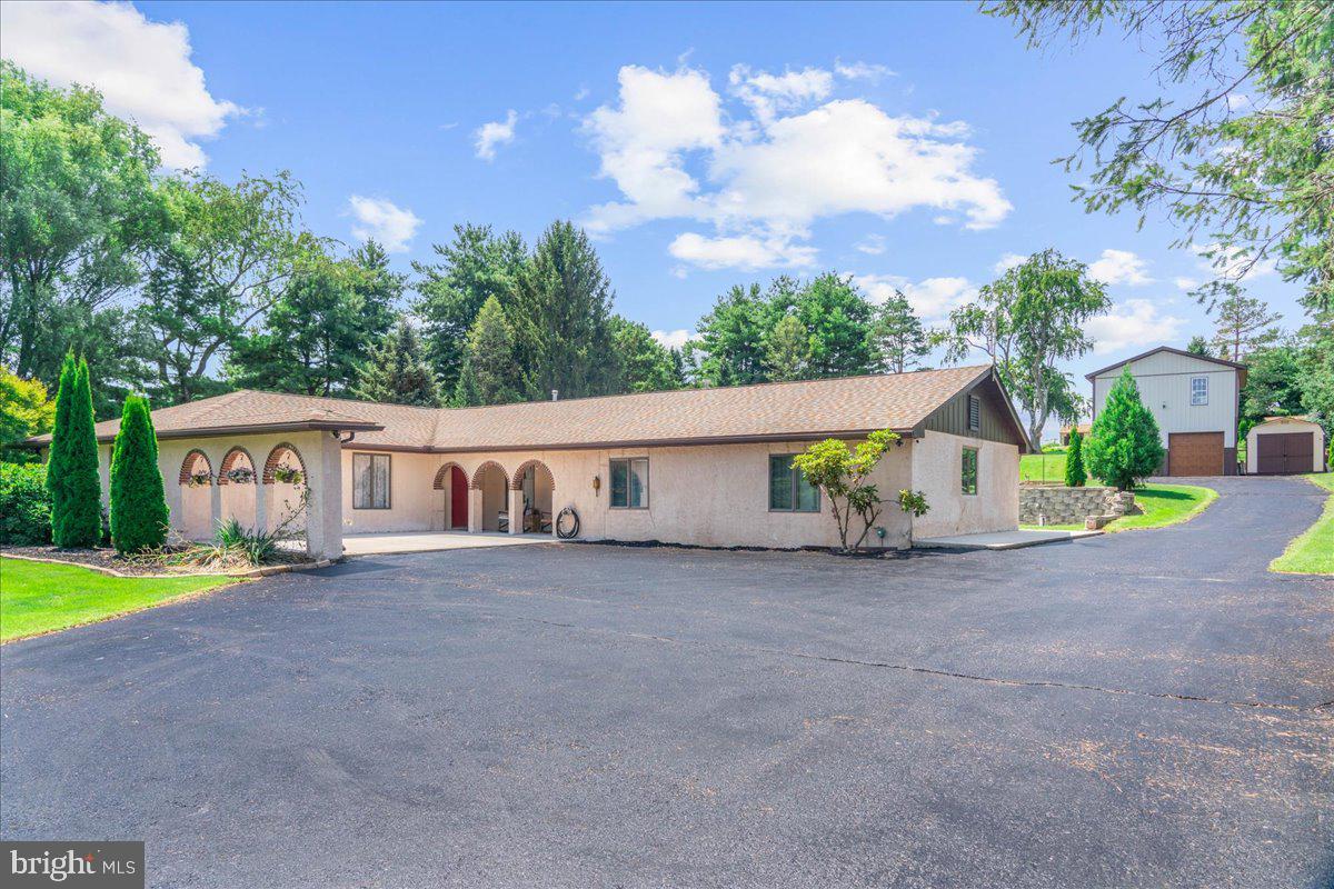 3088 SEISHOLTZVILLE ROAD