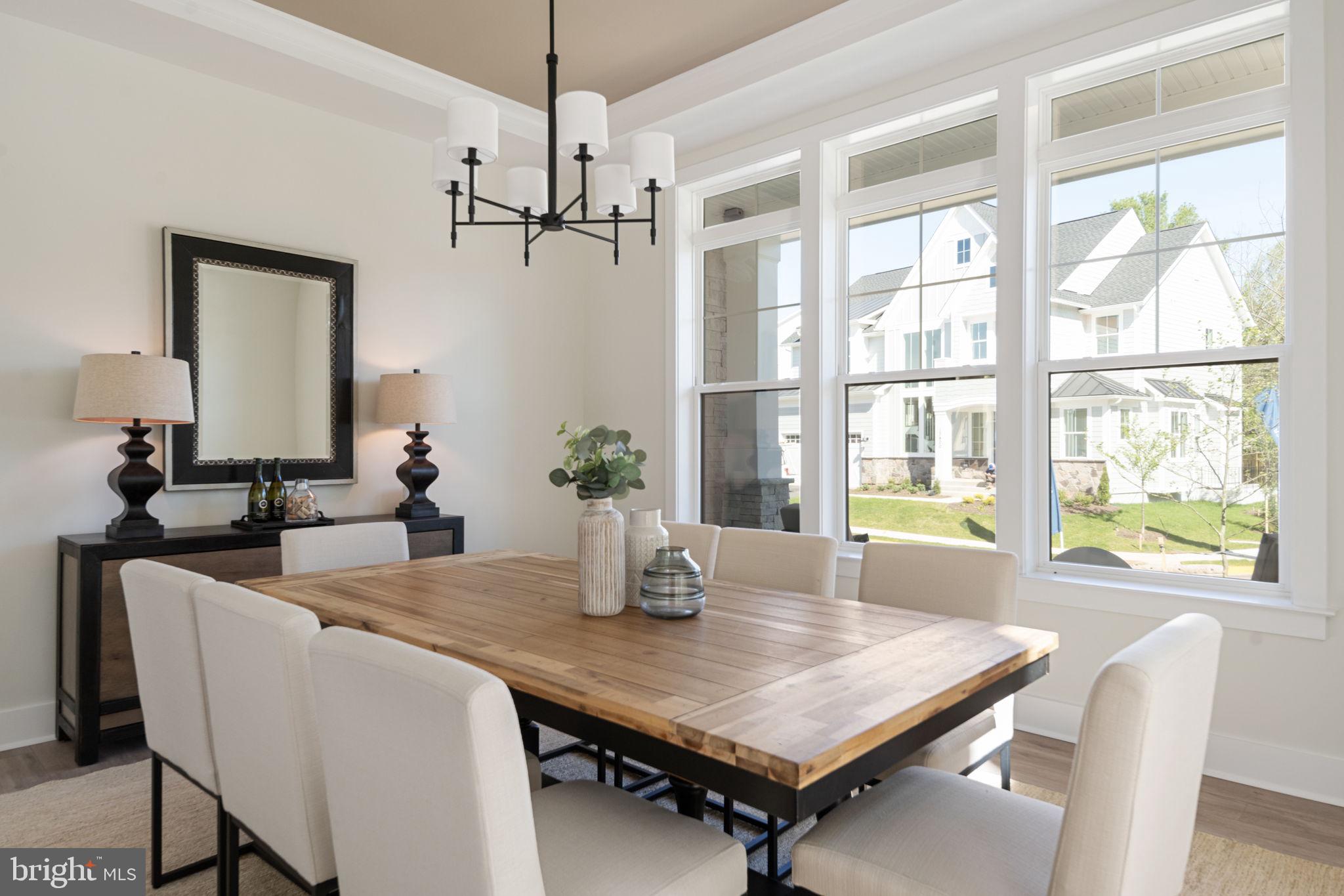 SPRING LAKE - Residential