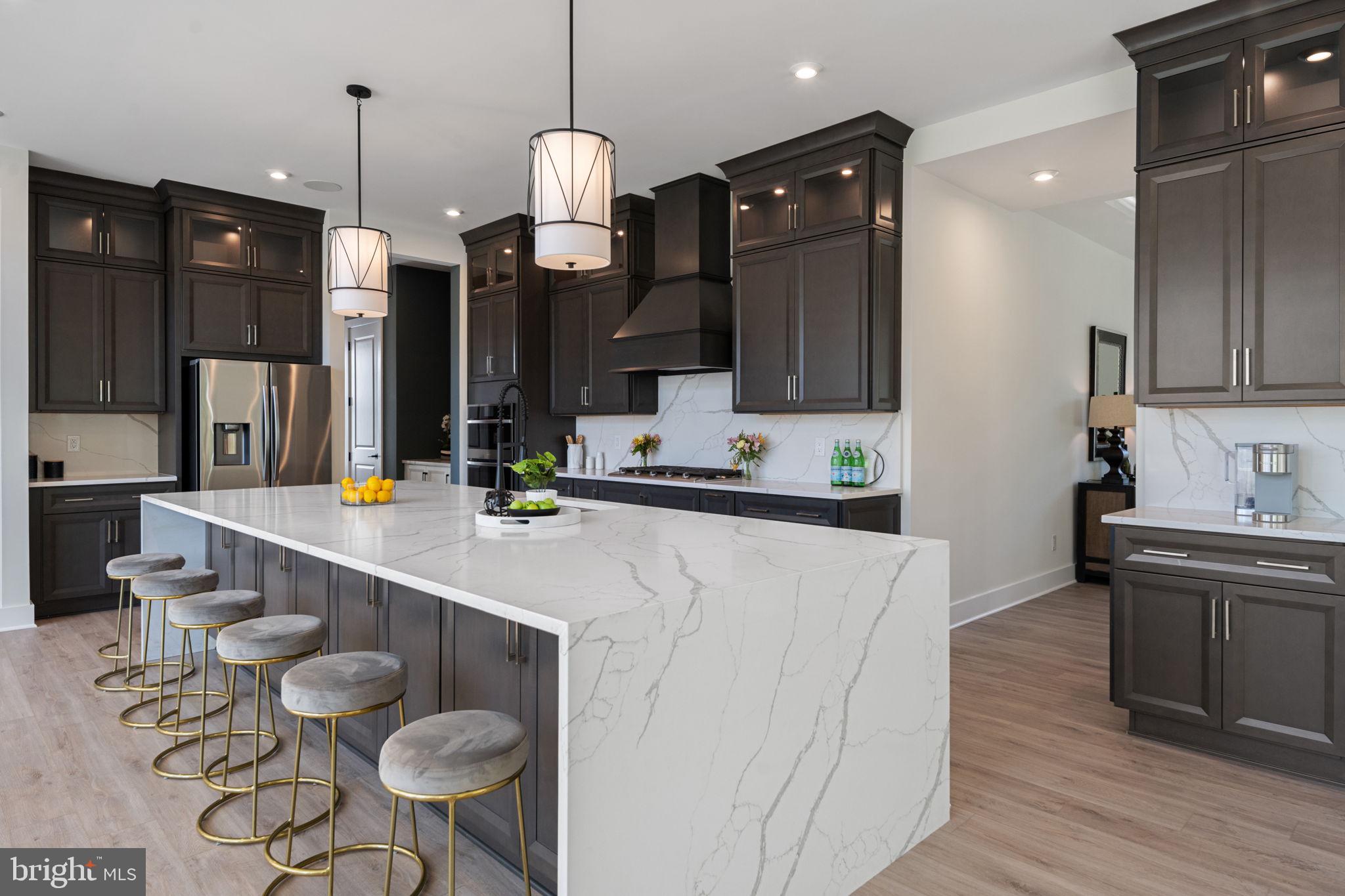 SPRING LAKE - Residential