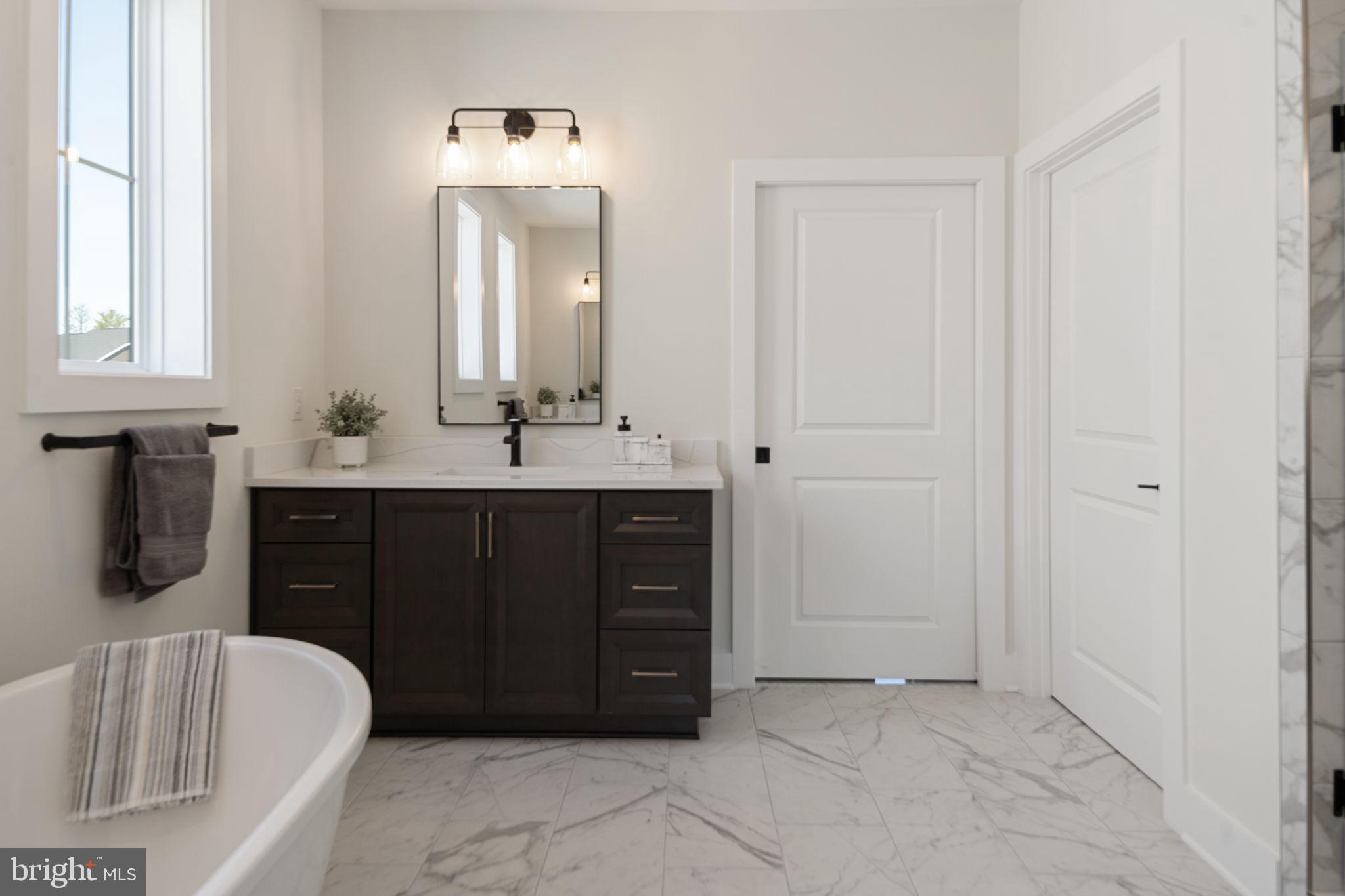 SPRING LAKE - Residential