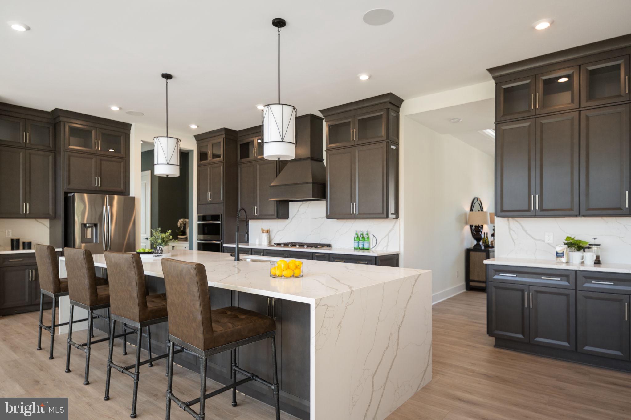 SPRING LAKE - Residential