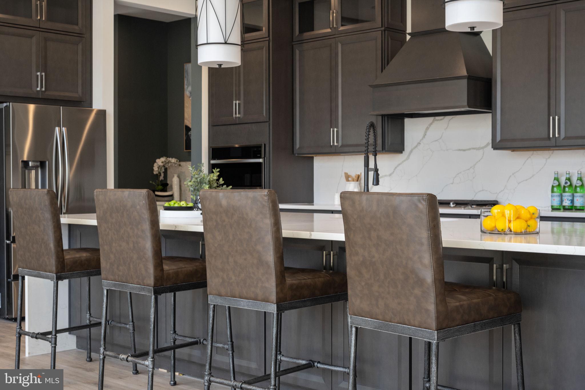 SPRING LAKE - Residential