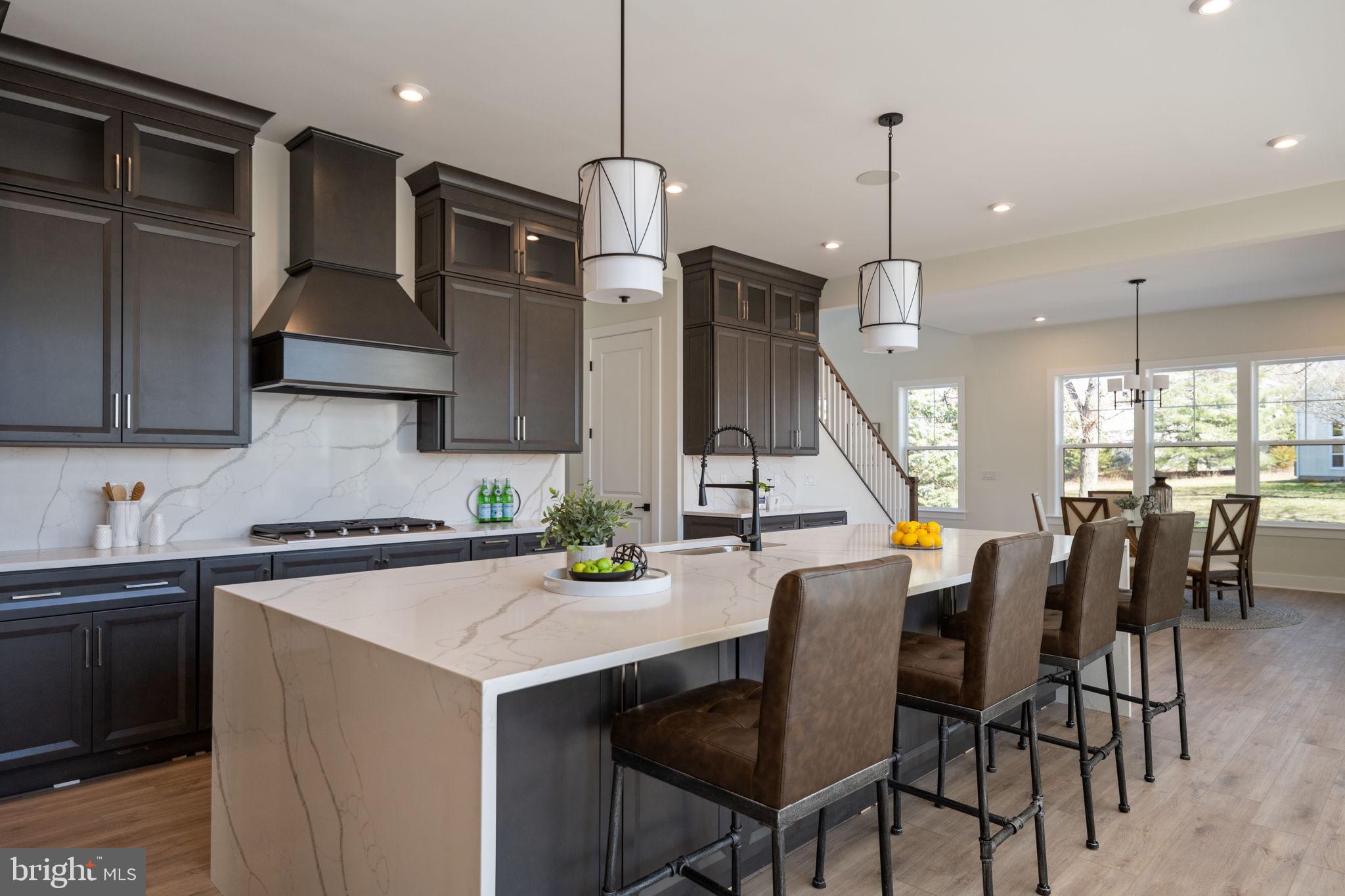 SPRING LAKE - Residential