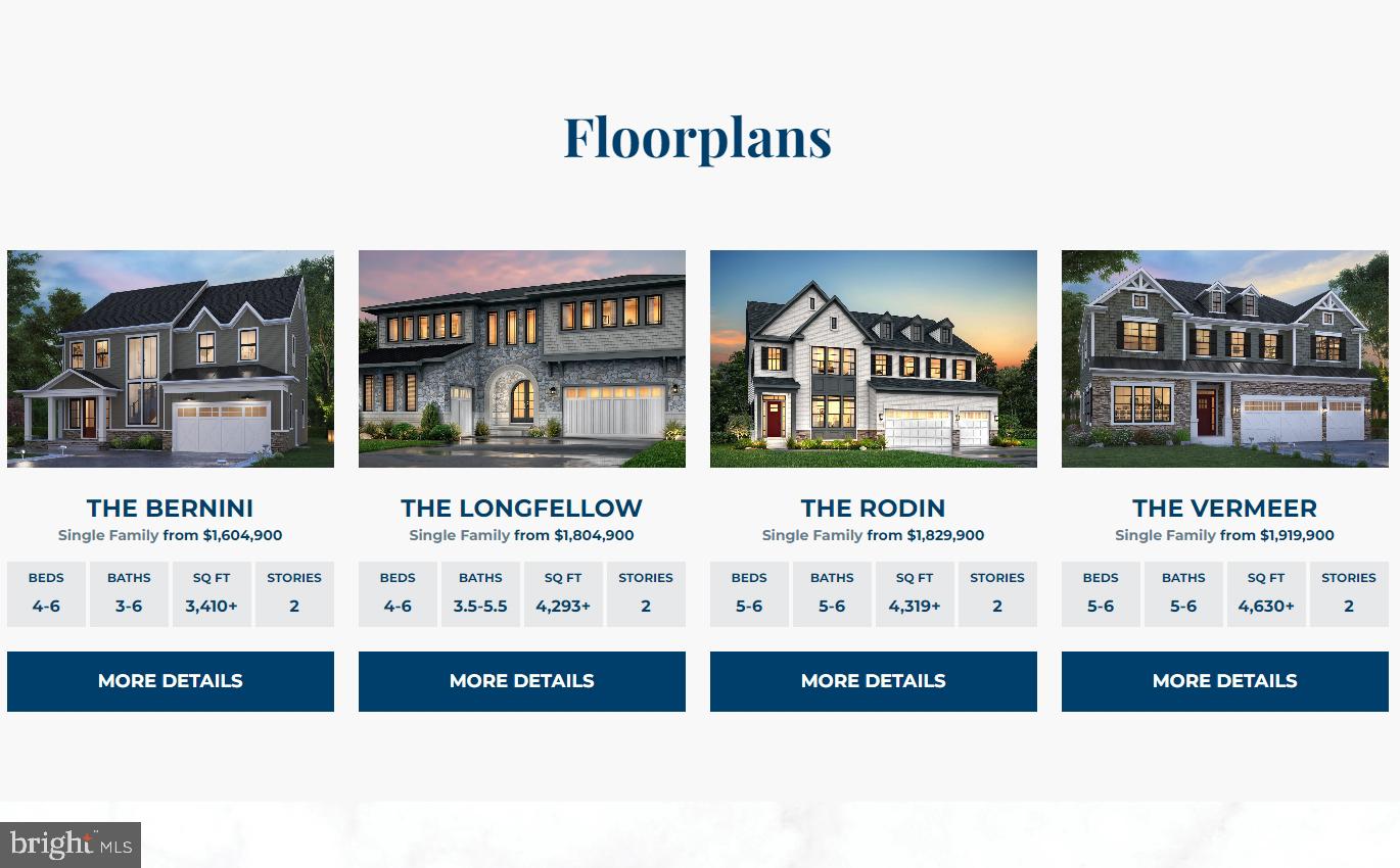 SPRING LAKE - Residential