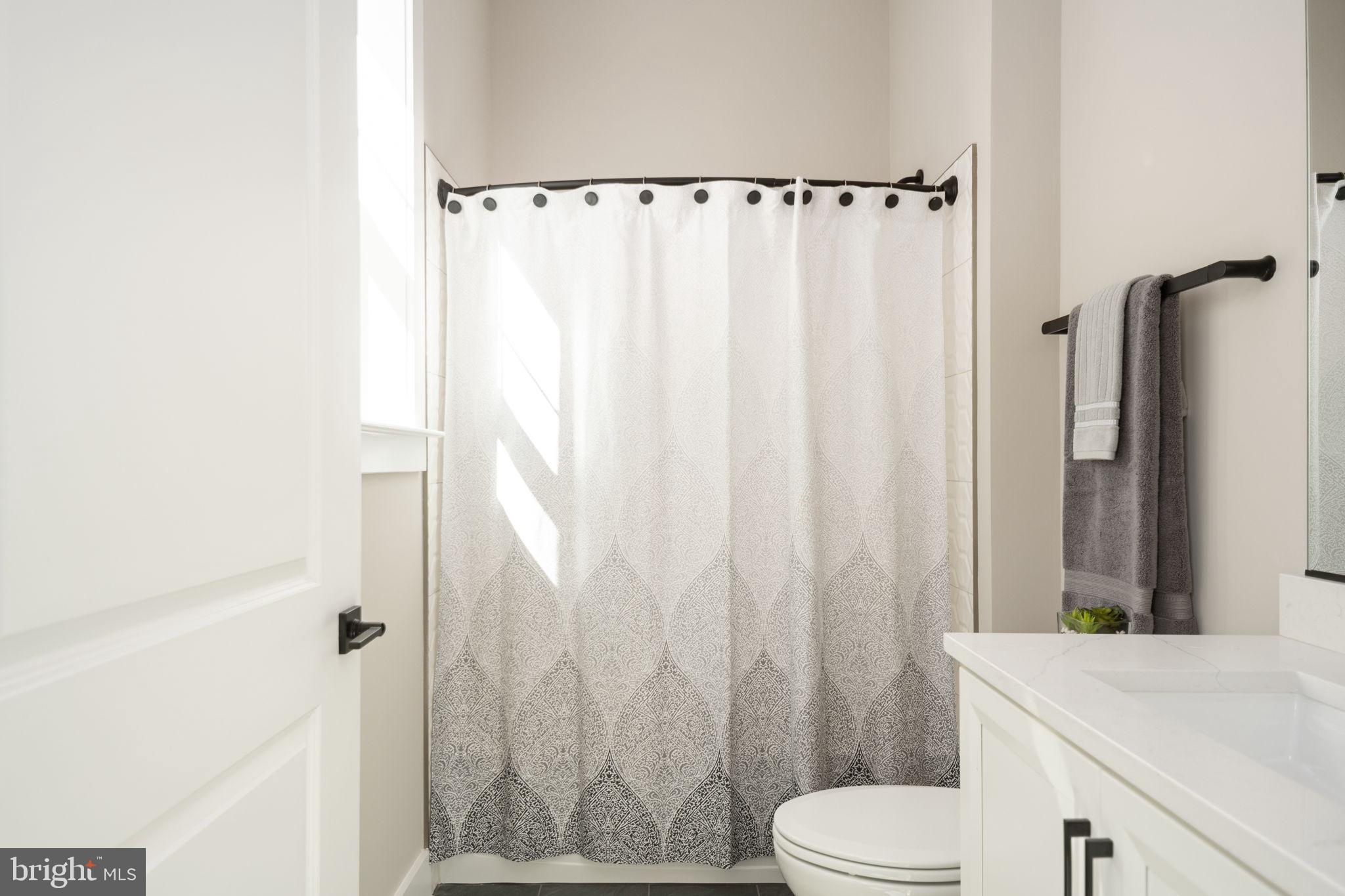 SPRING LAKE - Residential