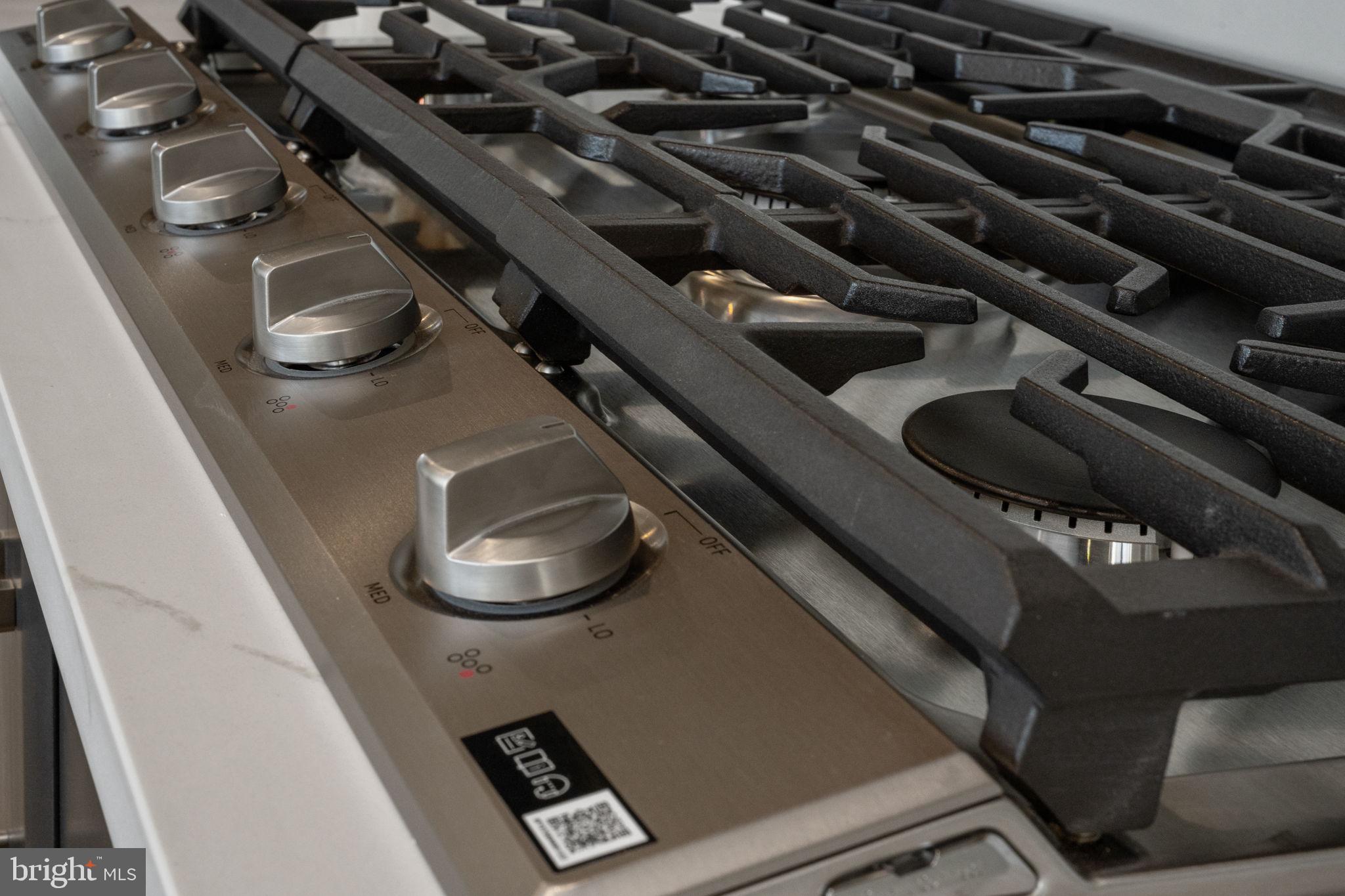 SPRING LAKE - Residential