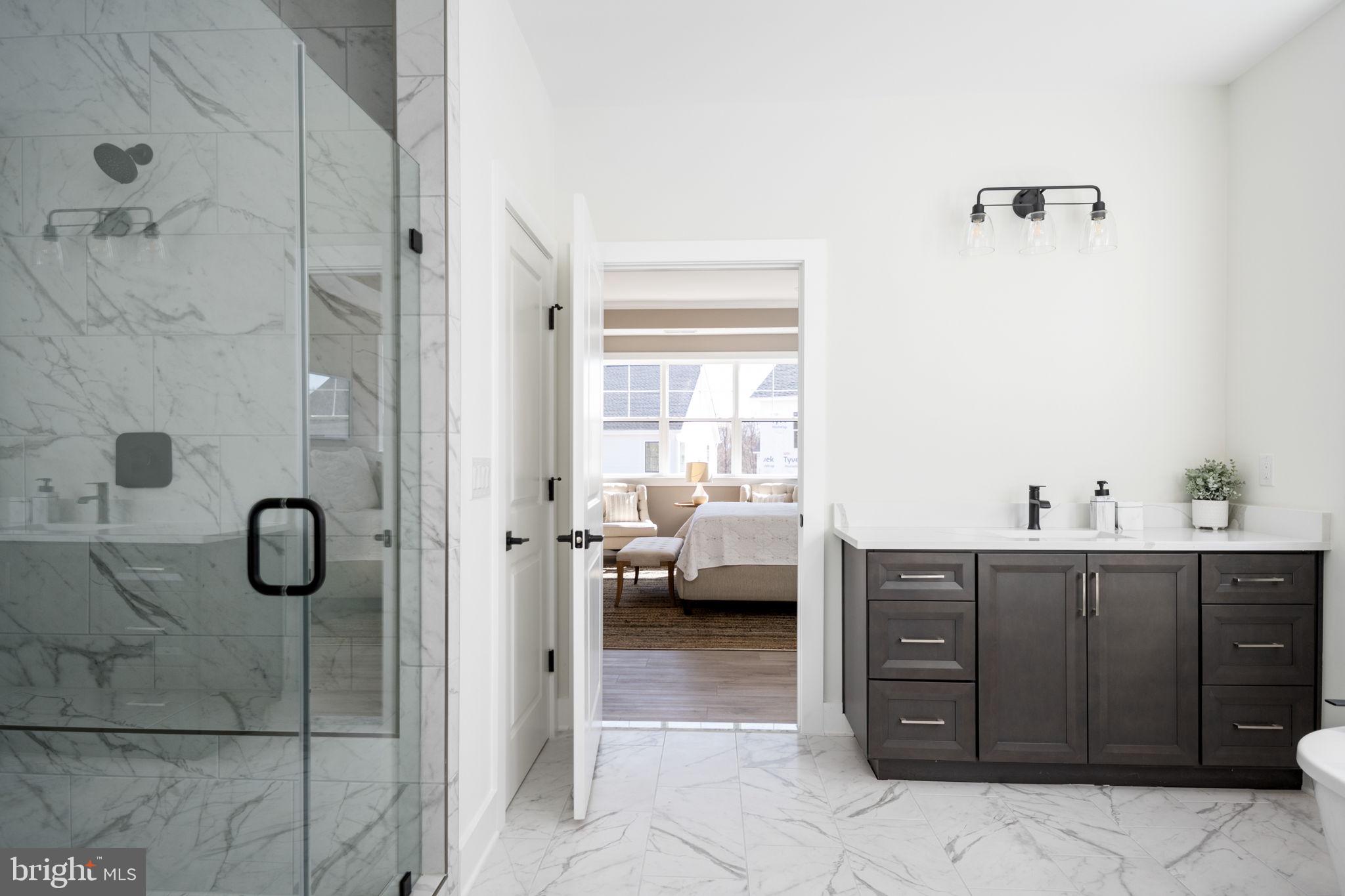 SPRING LAKE - Residential