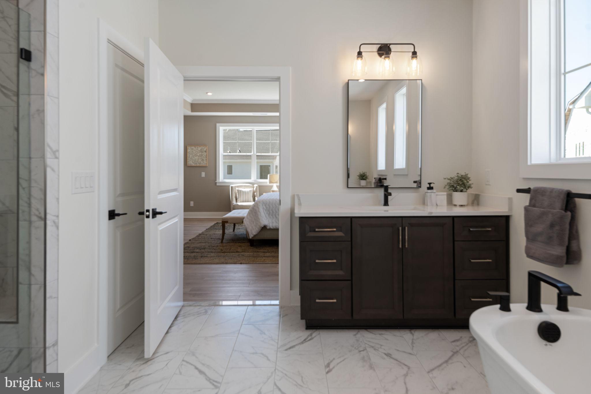 SPRING LAKE - Residential