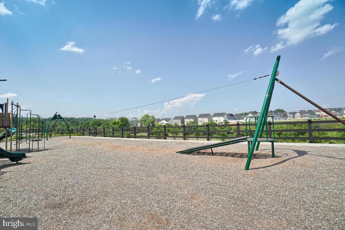 LANDSDALE - Residential