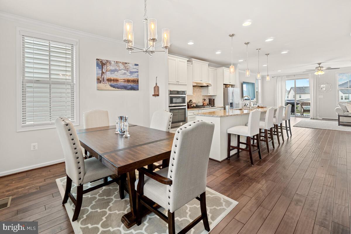 LANDSDALE - Residential