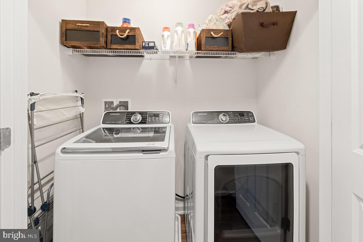 LANDSDALE - Residential