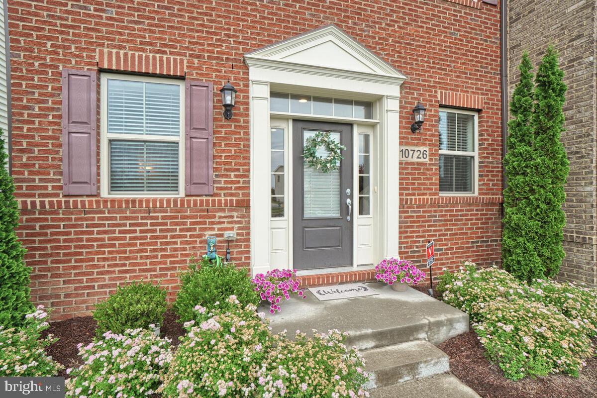 LANDSDALE - Residential