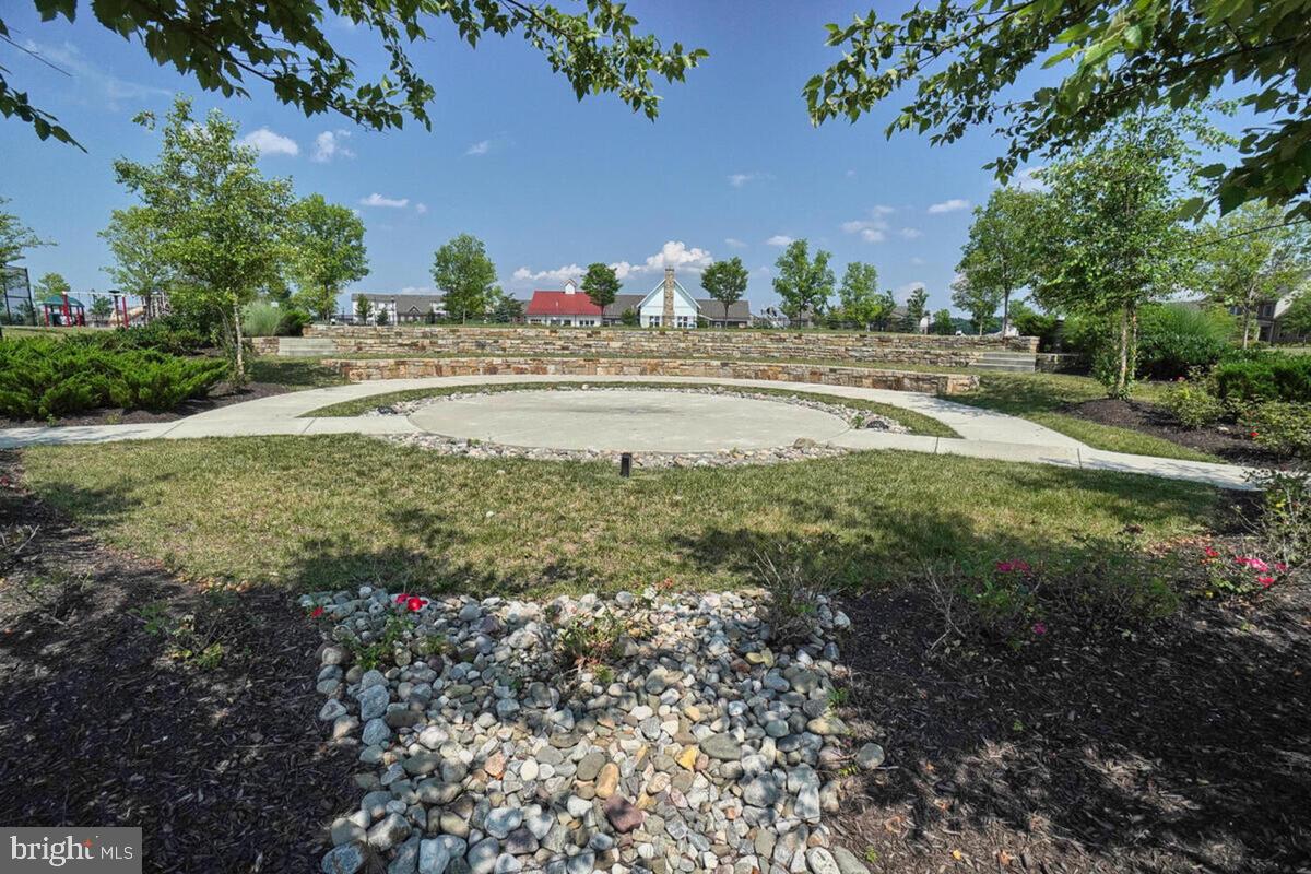 LANDSDALE - Residential