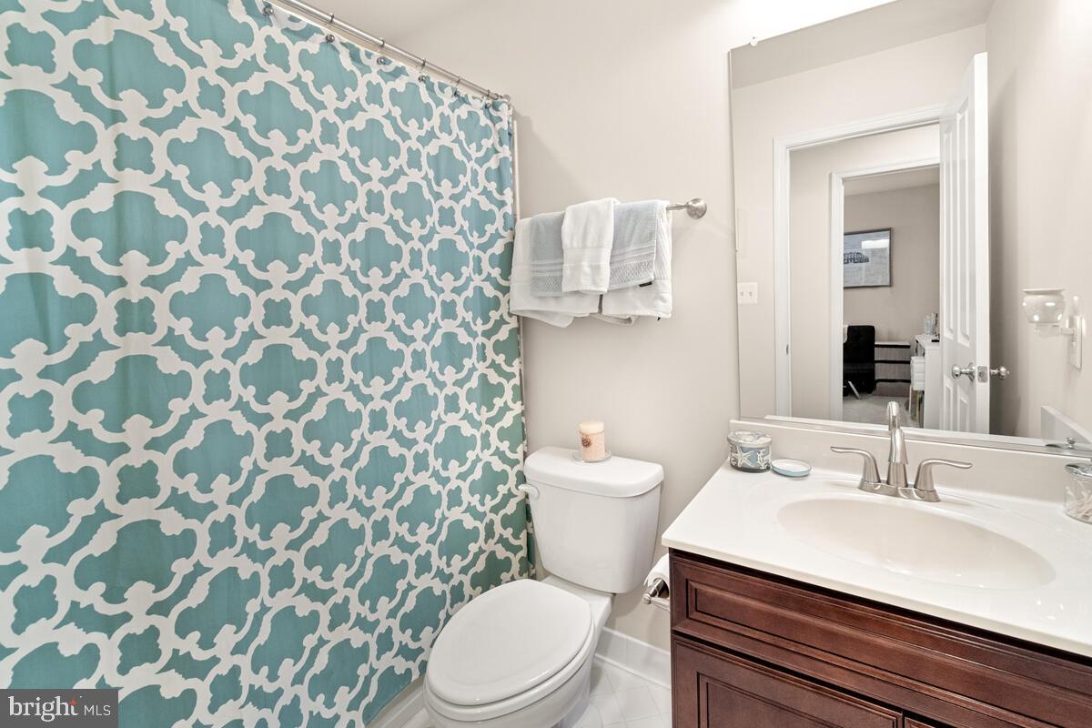 LANDSDALE - Residential