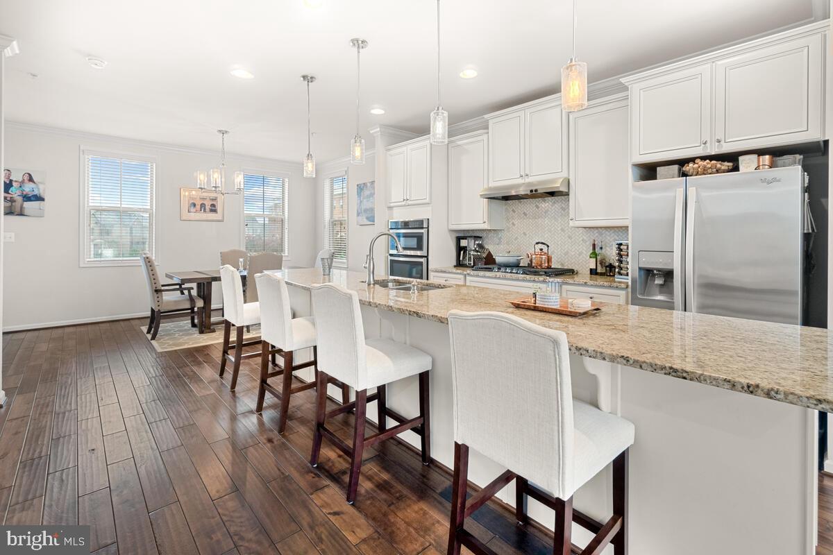 LANDSDALE - Residential